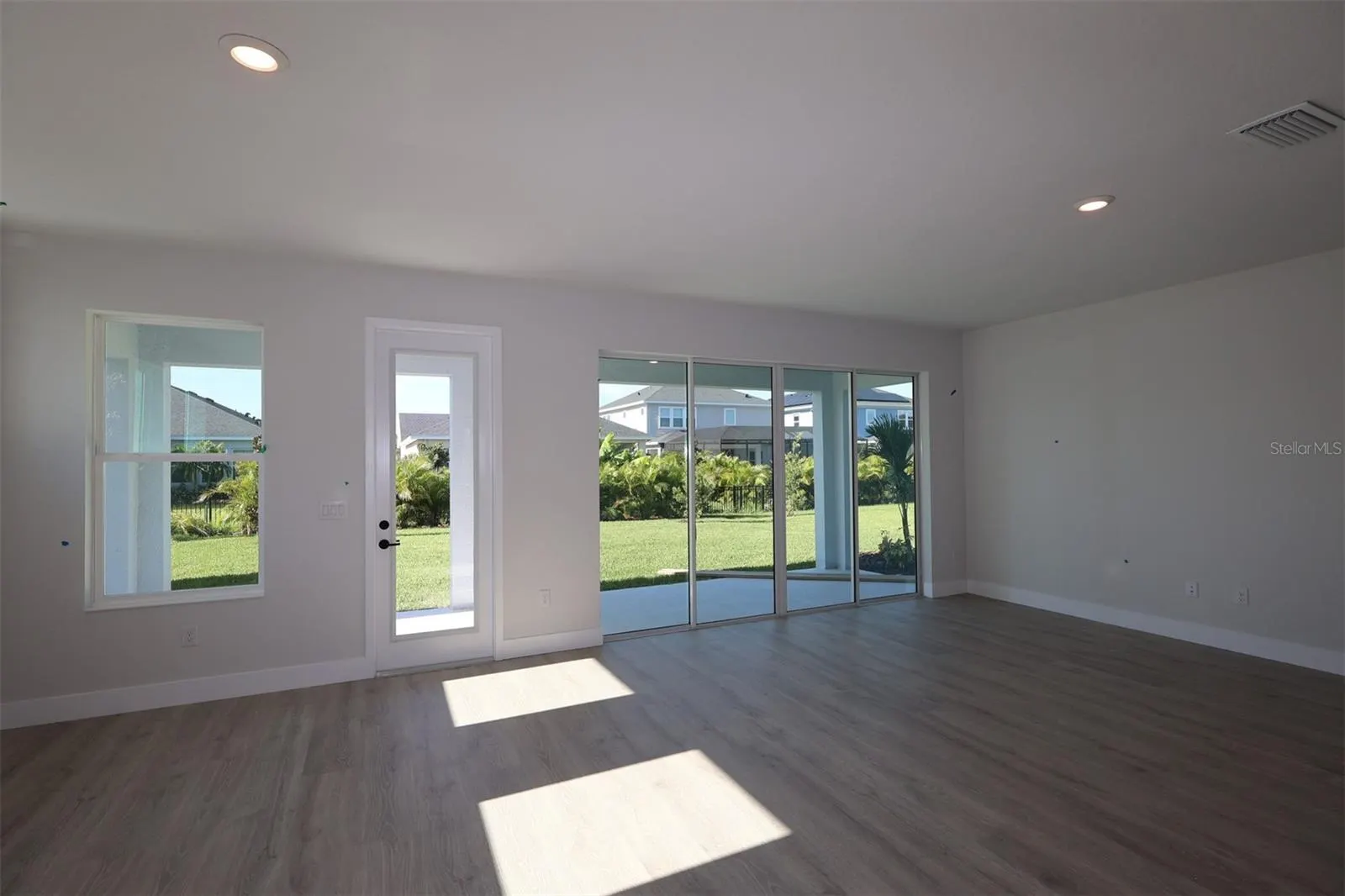 11823 RICHMOND TRL