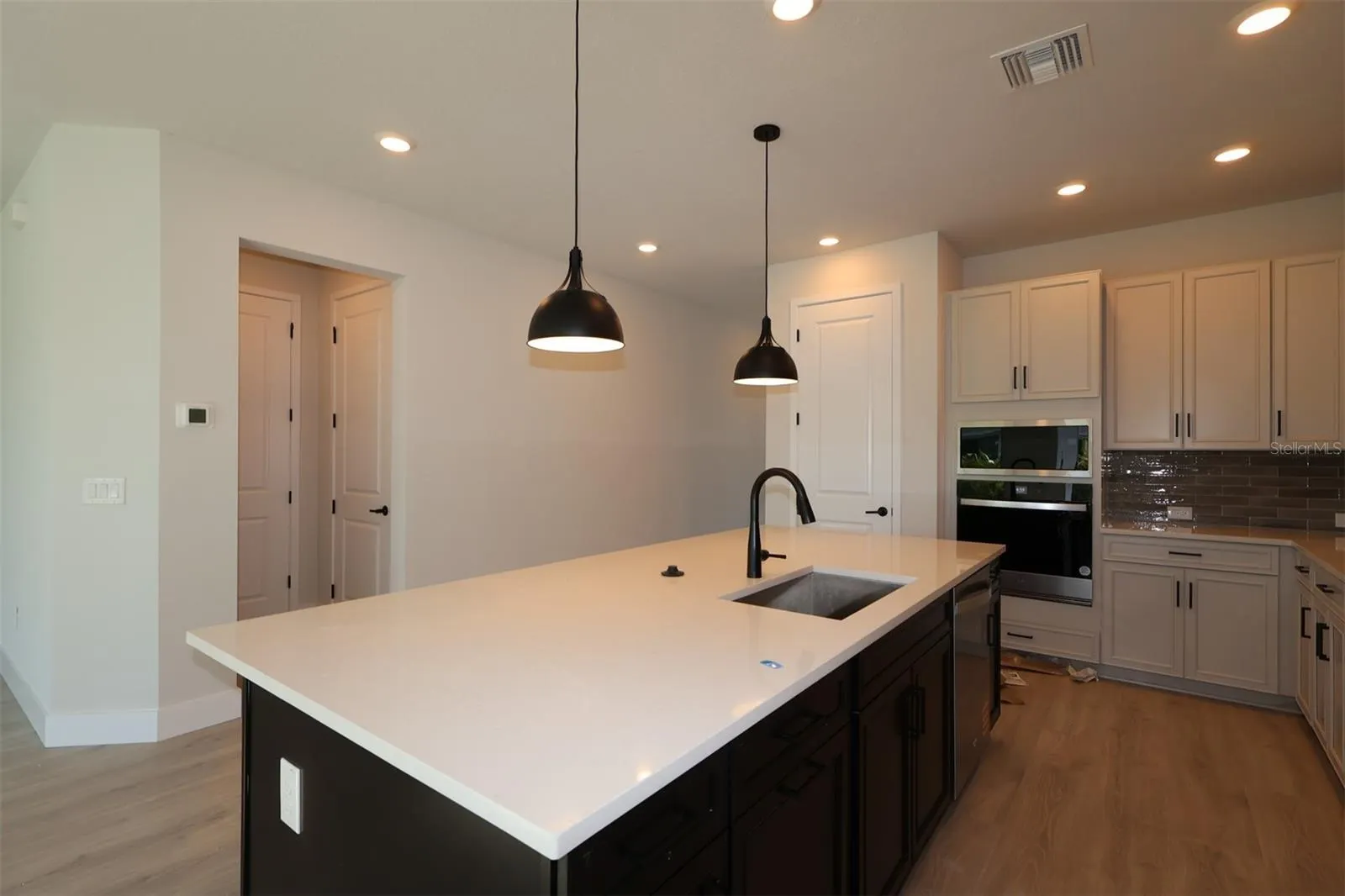 11823 RICHMOND TRL