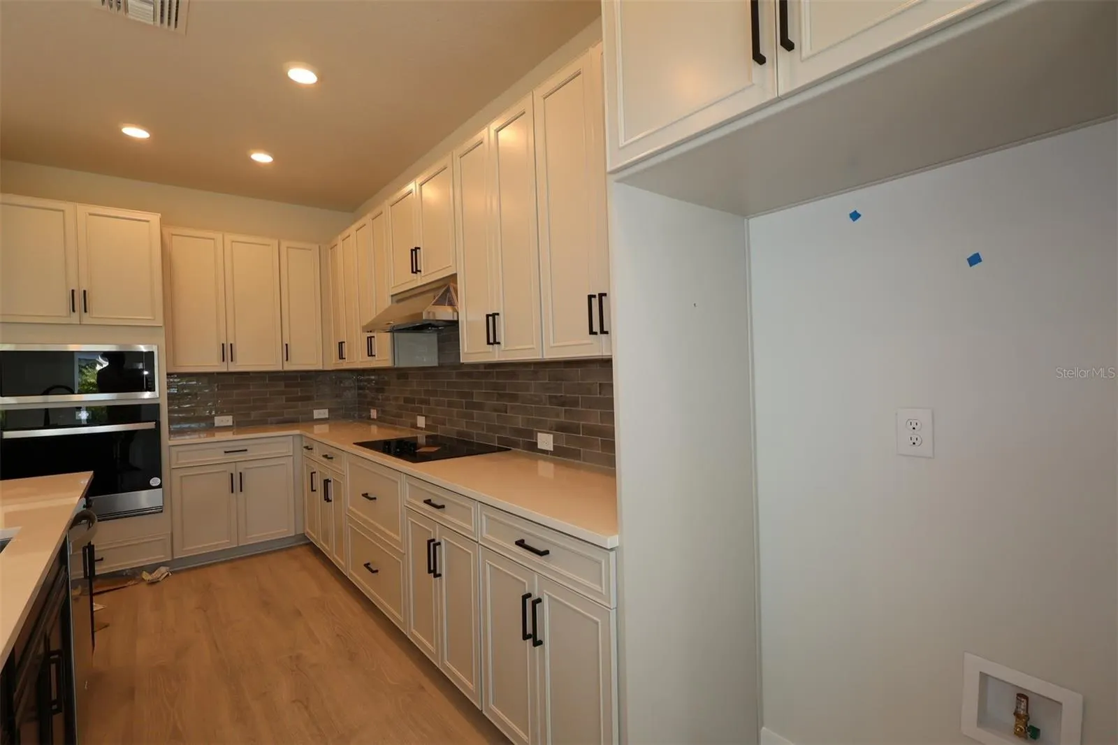 11823 RICHMOND TRL