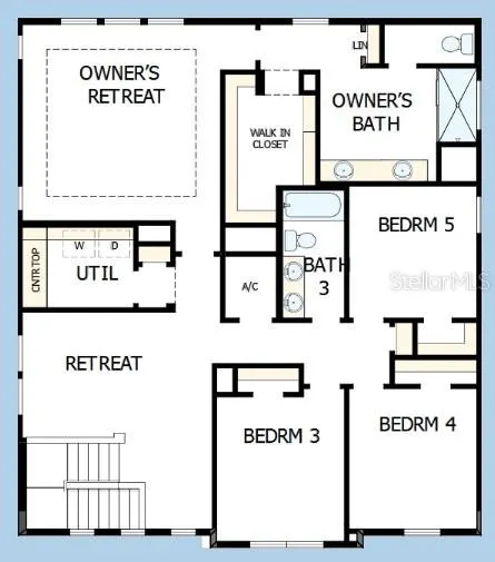 11823 RICHMOND TRL