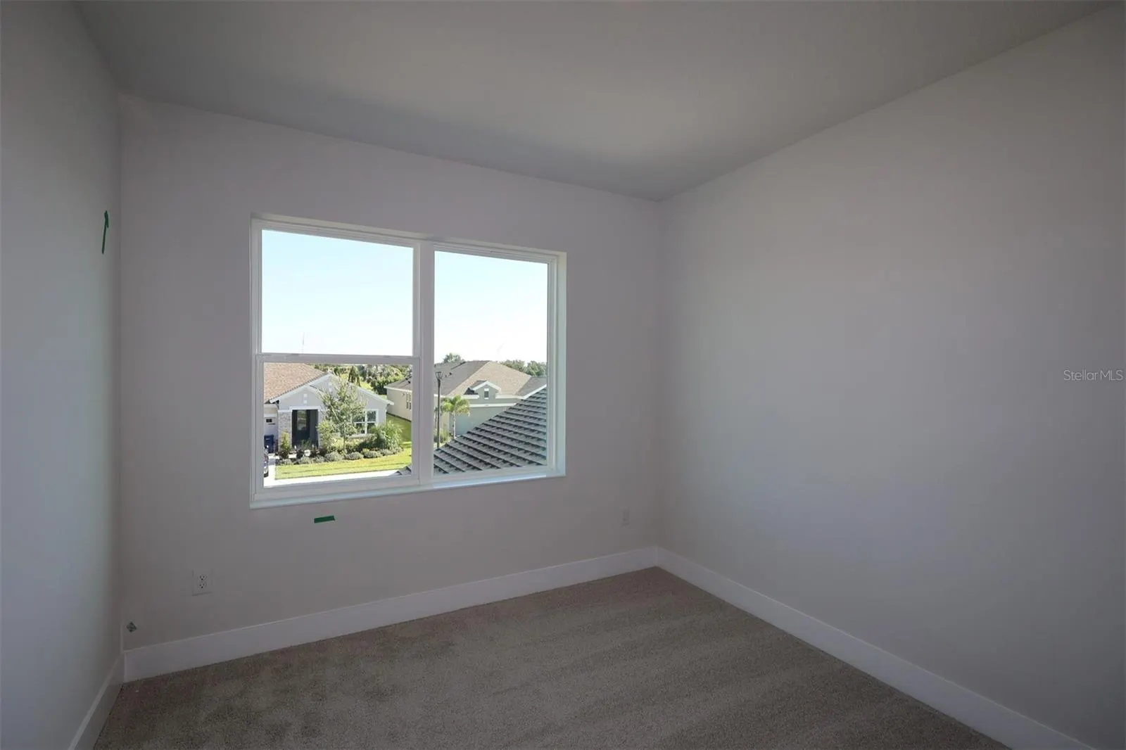 11823 RICHMOND TRL