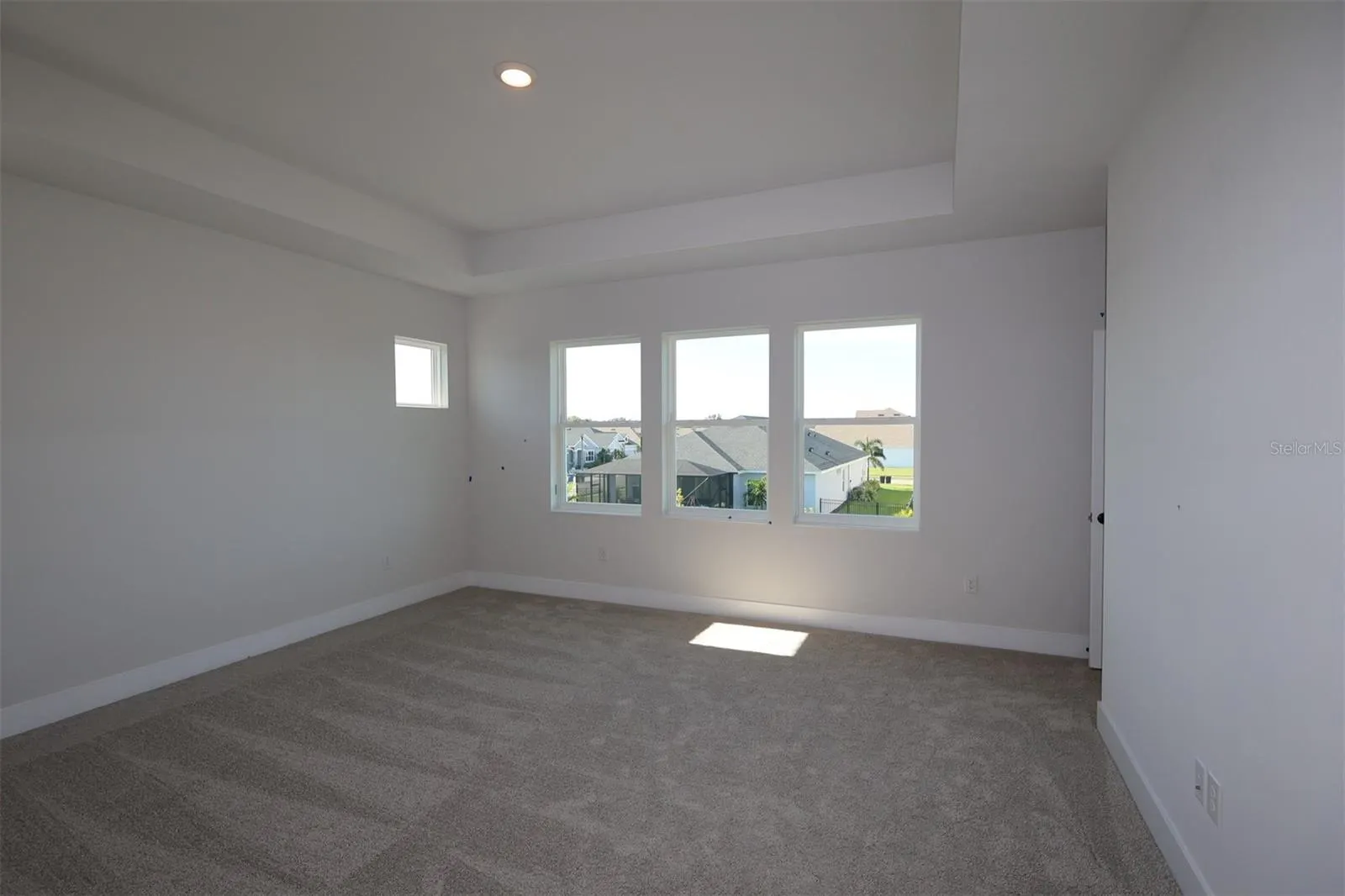 11823 RICHMOND TRL