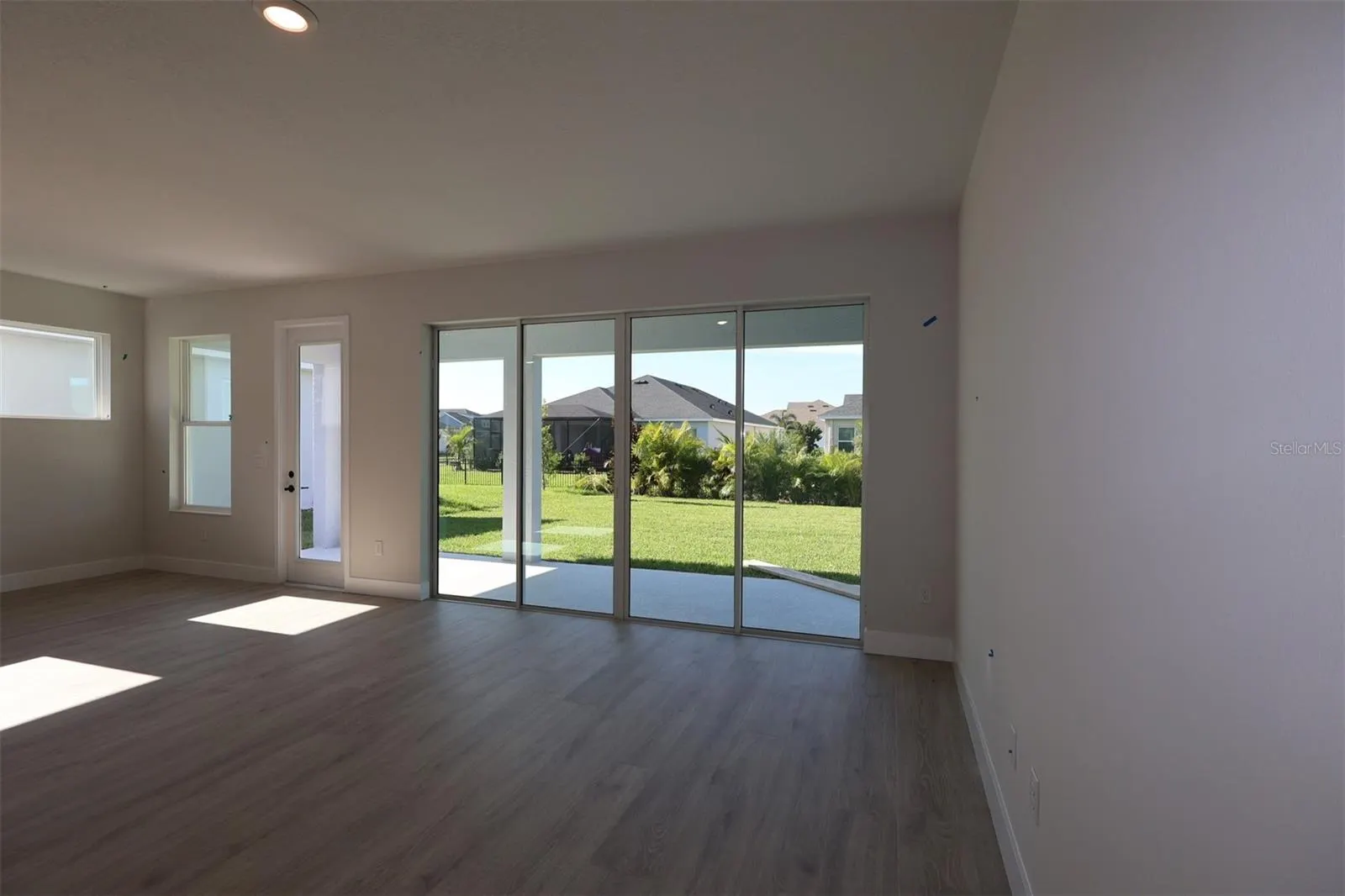 11823 RICHMOND TRL