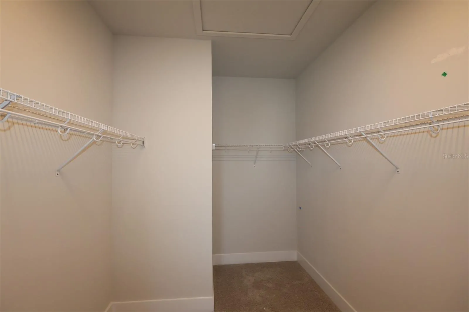11823 RICHMOND TRL