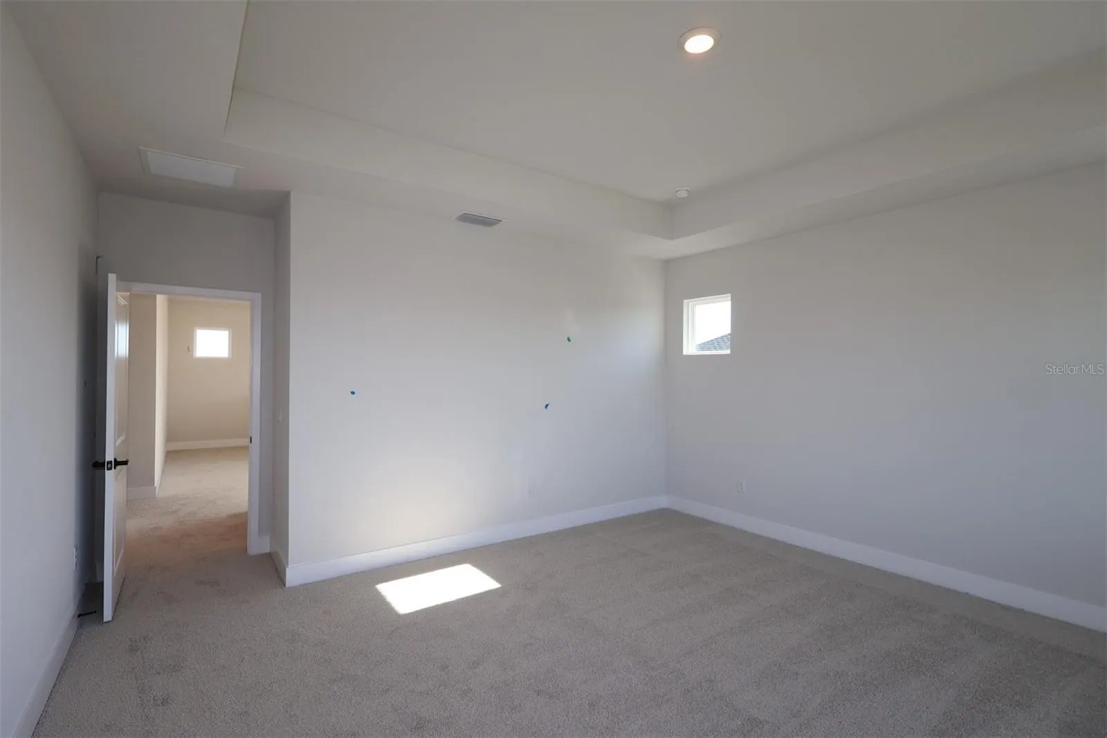 11823 RICHMOND TRL