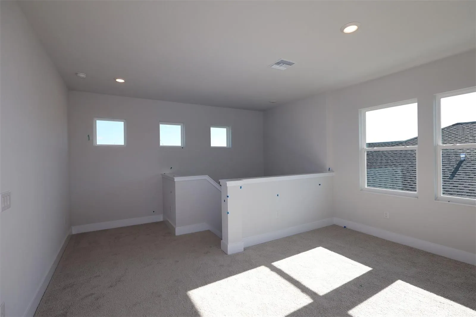 11823 RICHMOND TRL