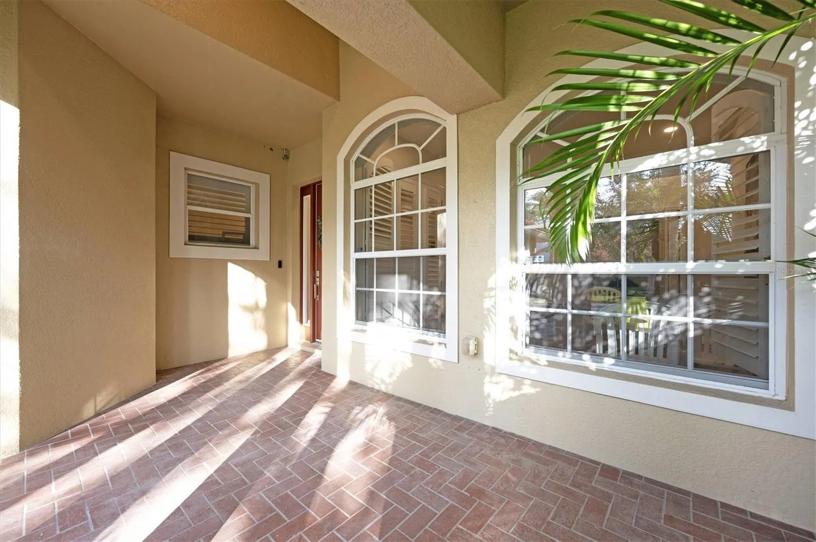 14608 MIRASOL MANOR CT