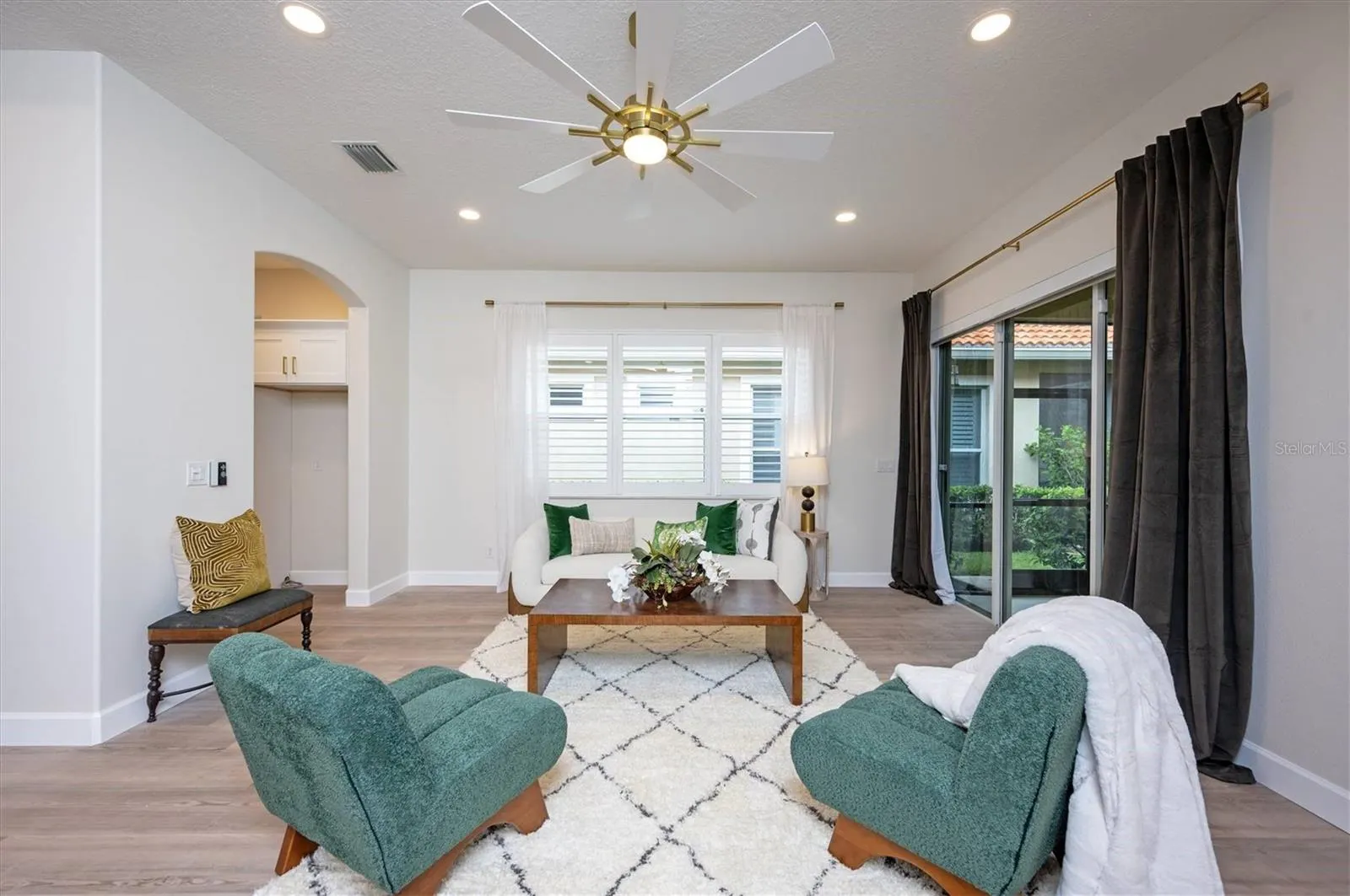 14608 MIRASOL MANOR CT