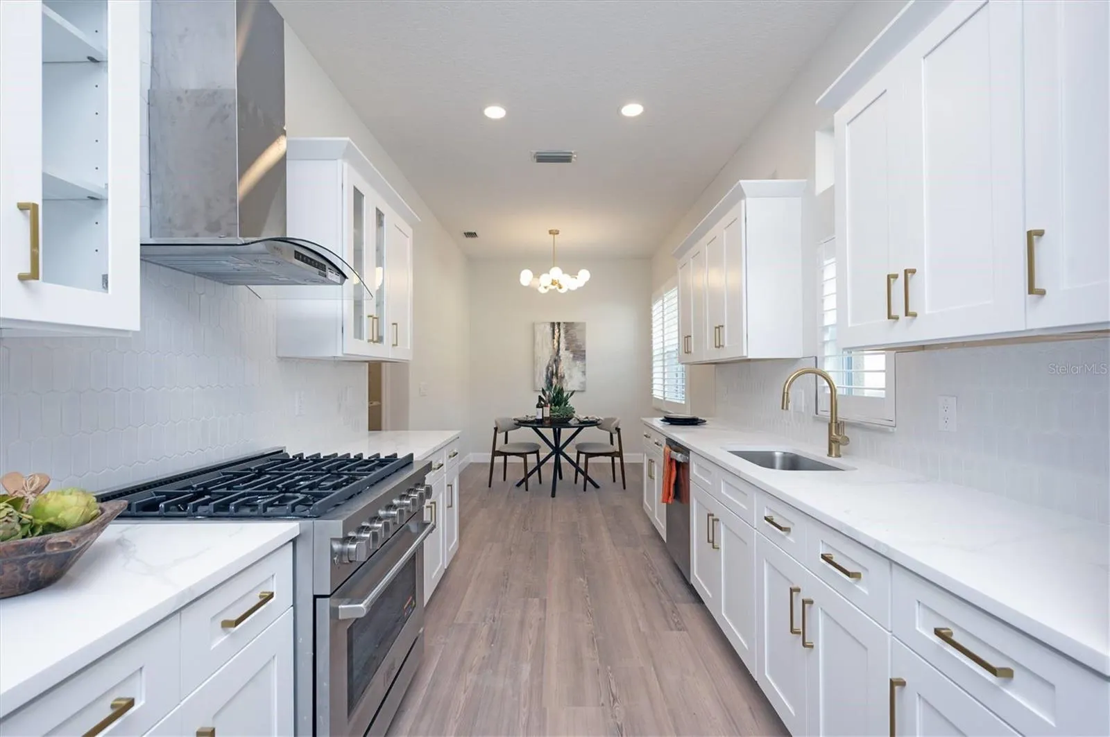 14608 MIRASOL MANOR CT
