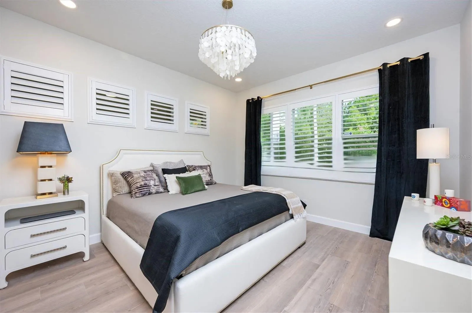 14608 MIRASOL MANOR CT