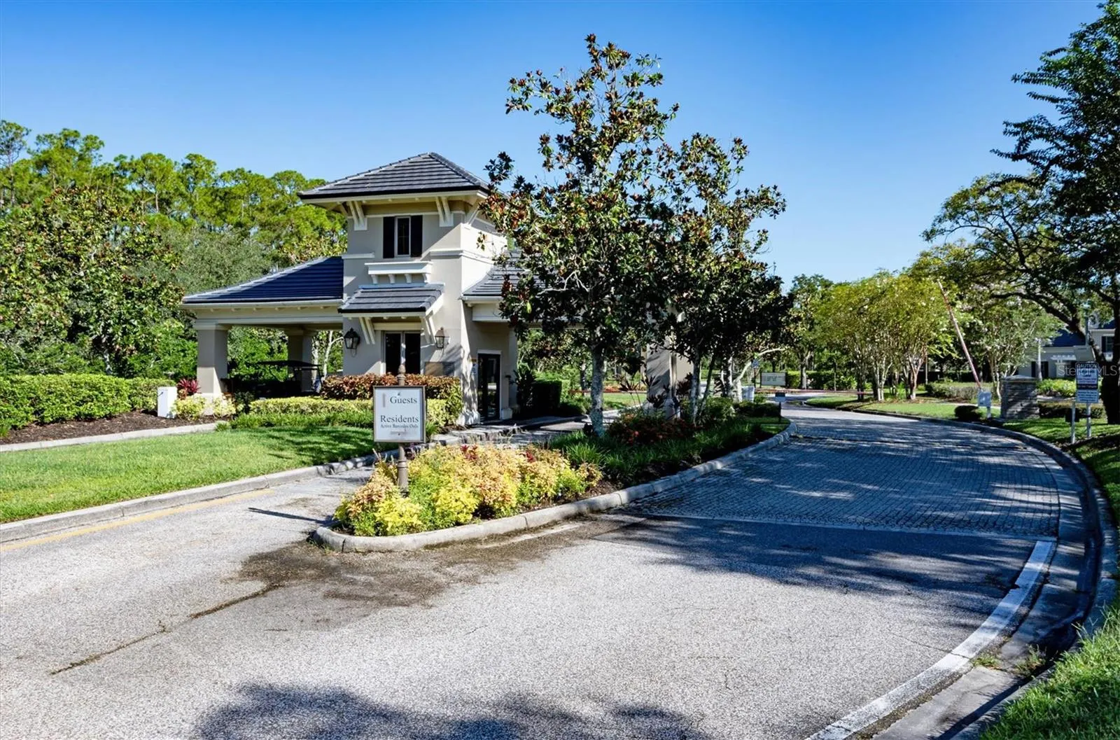 14608 MIRASOL MANOR CT