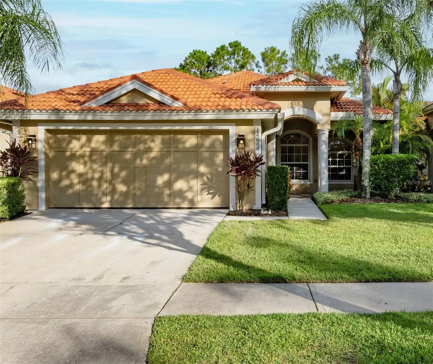 14608 MIRASOL MANOR CT