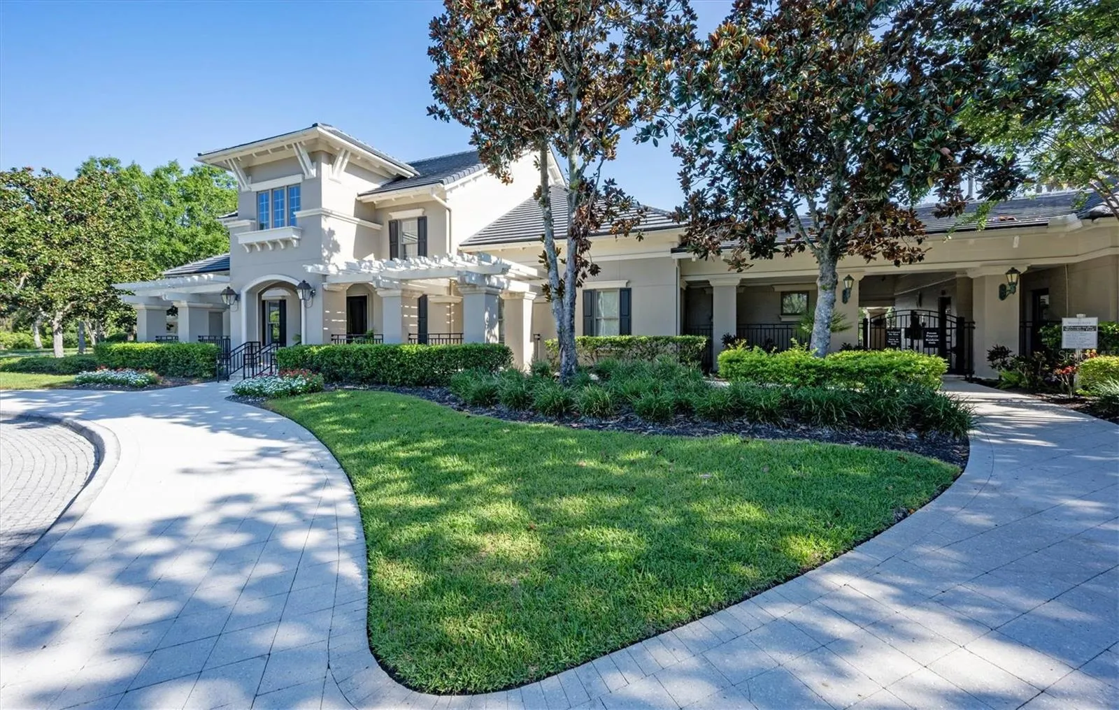 14608 MIRASOL MANOR CT