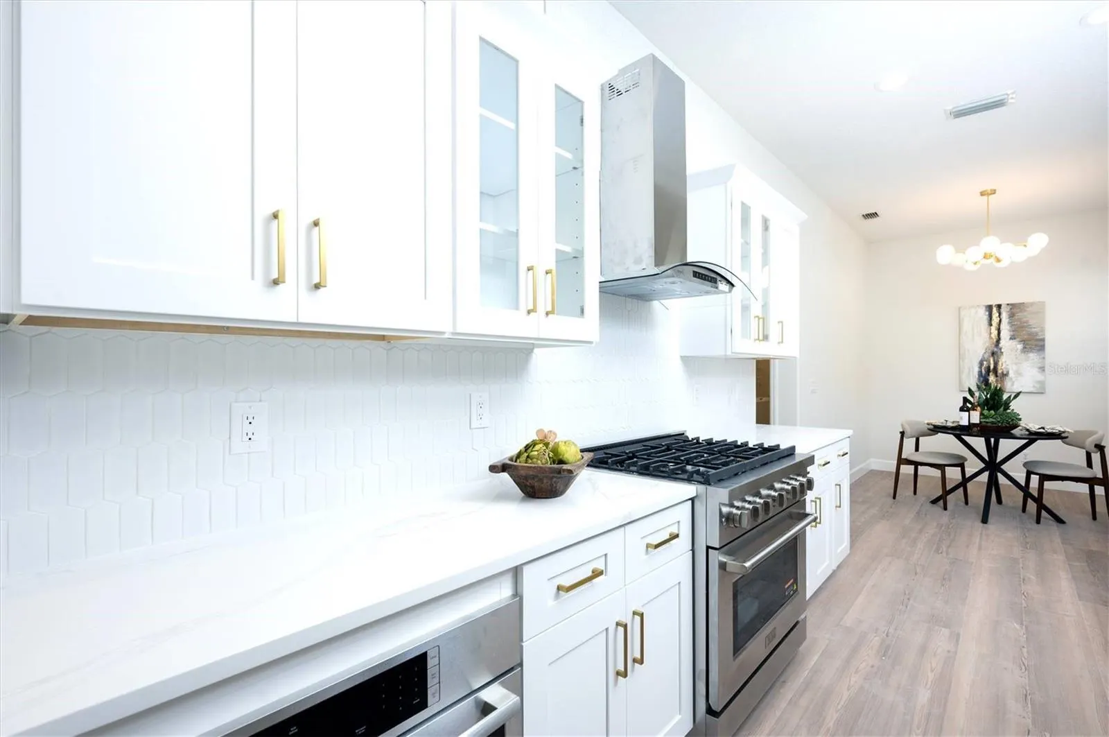 14608 MIRASOL MANOR CT