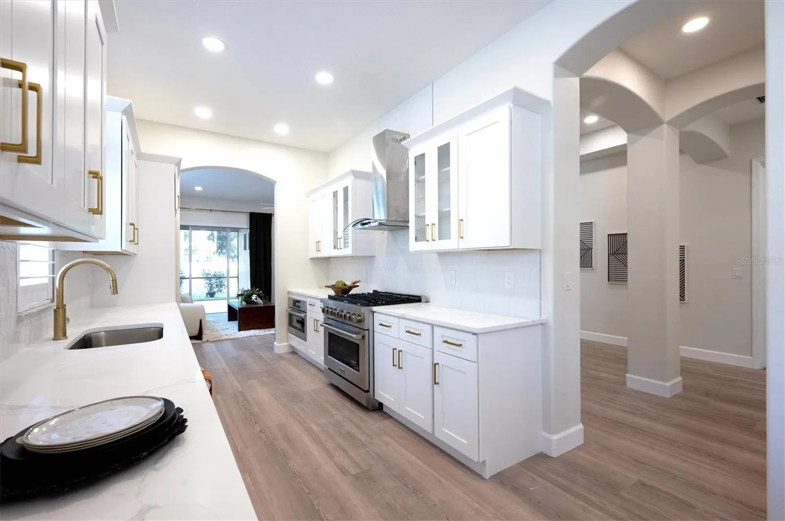 14608 MIRASOL MANOR CT