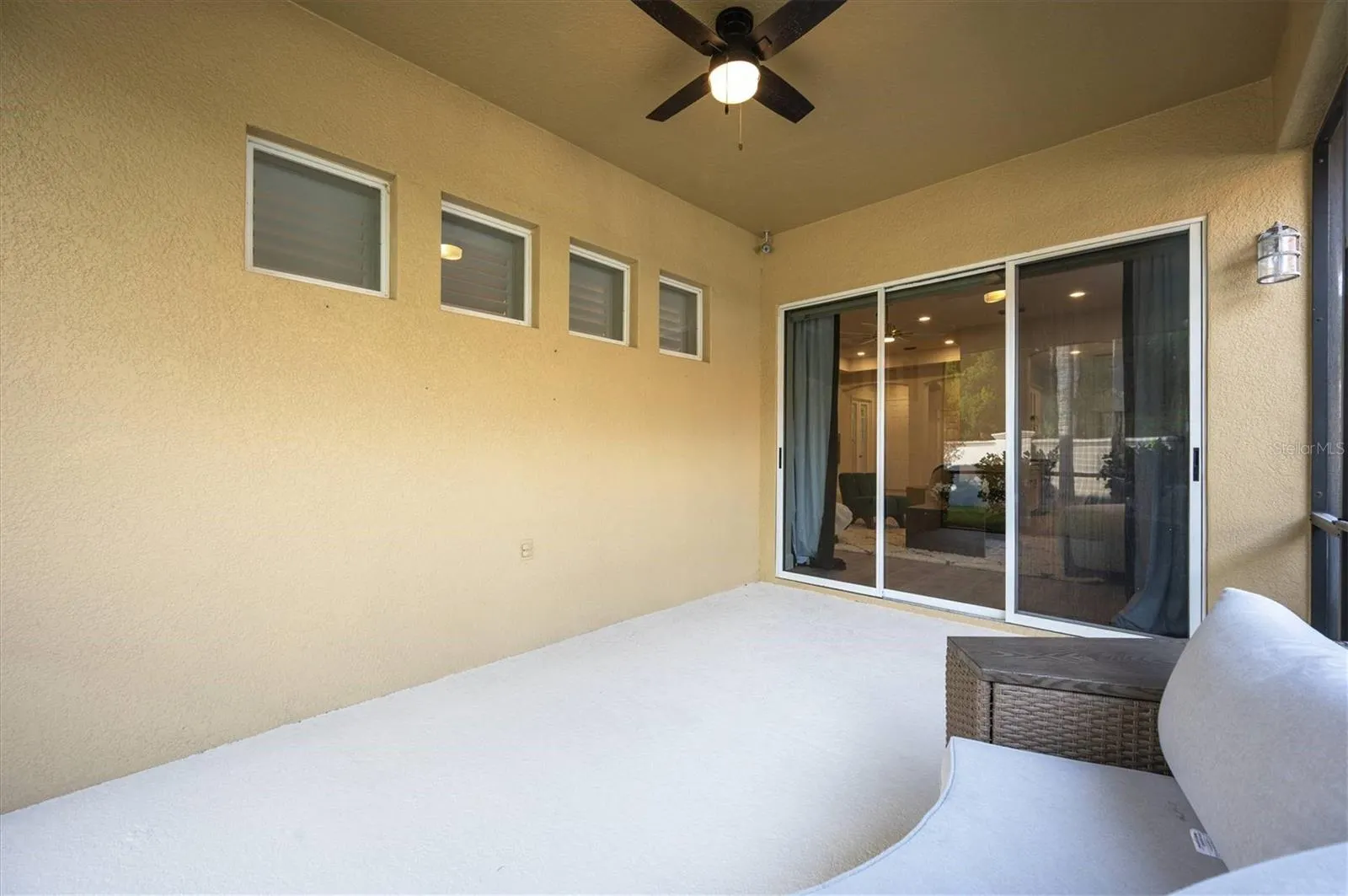 14608 MIRASOL MANOR CT