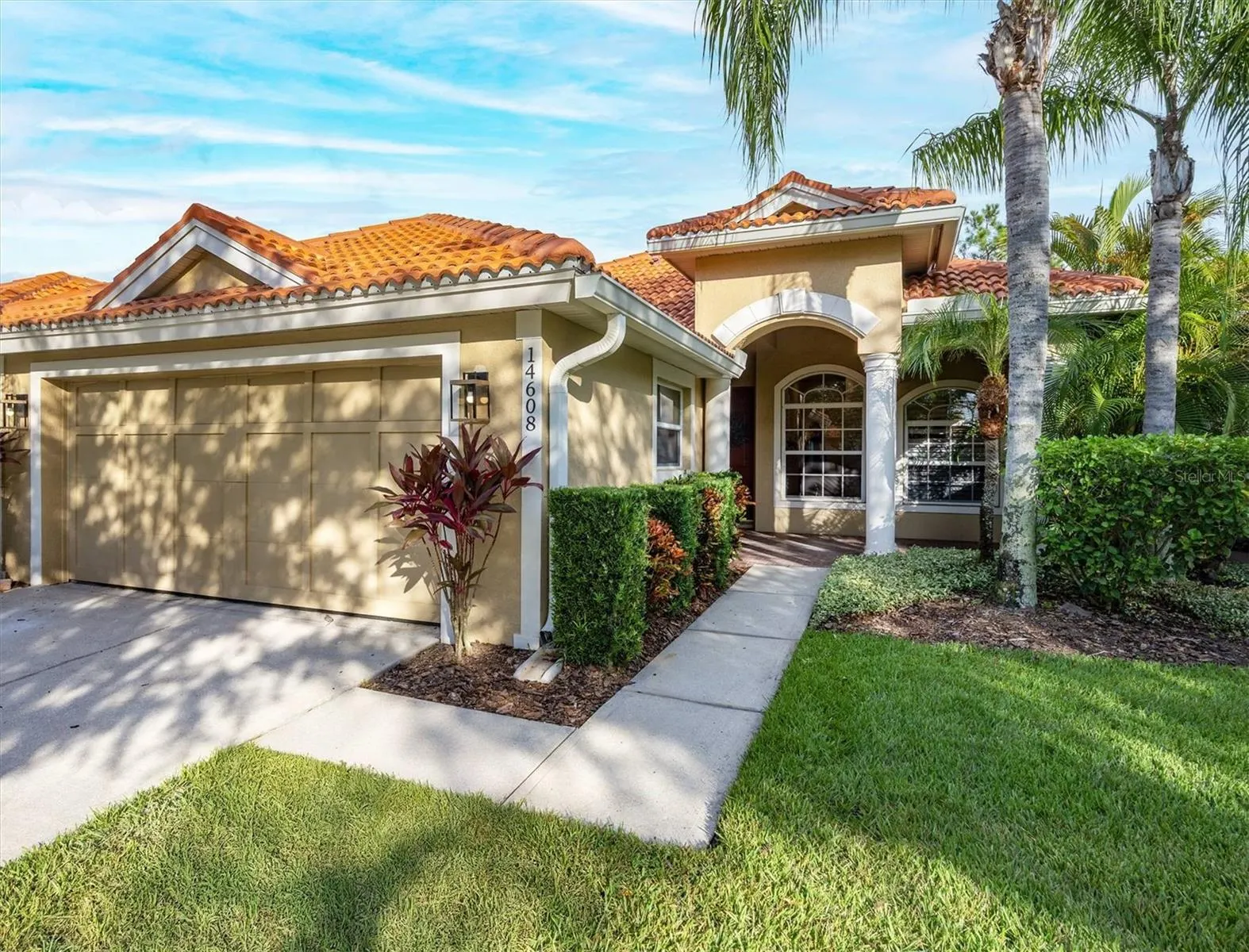 14608 MIRASOL MANOR CT
