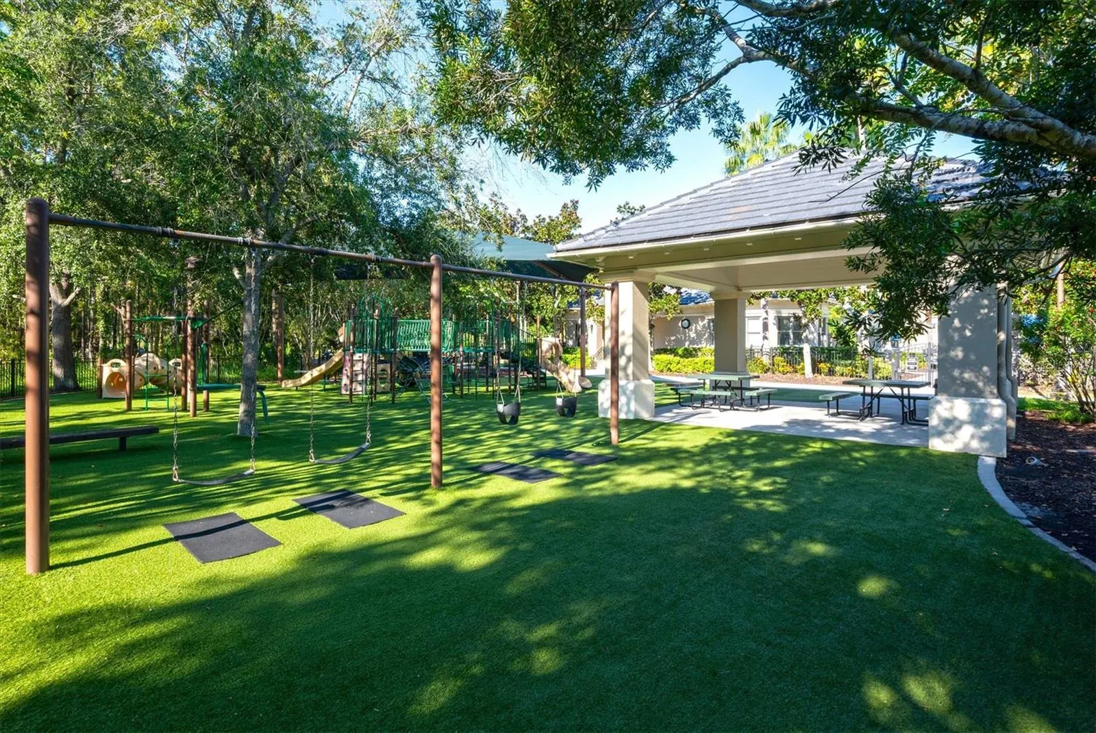 14608 MIRASOL MANOR CT