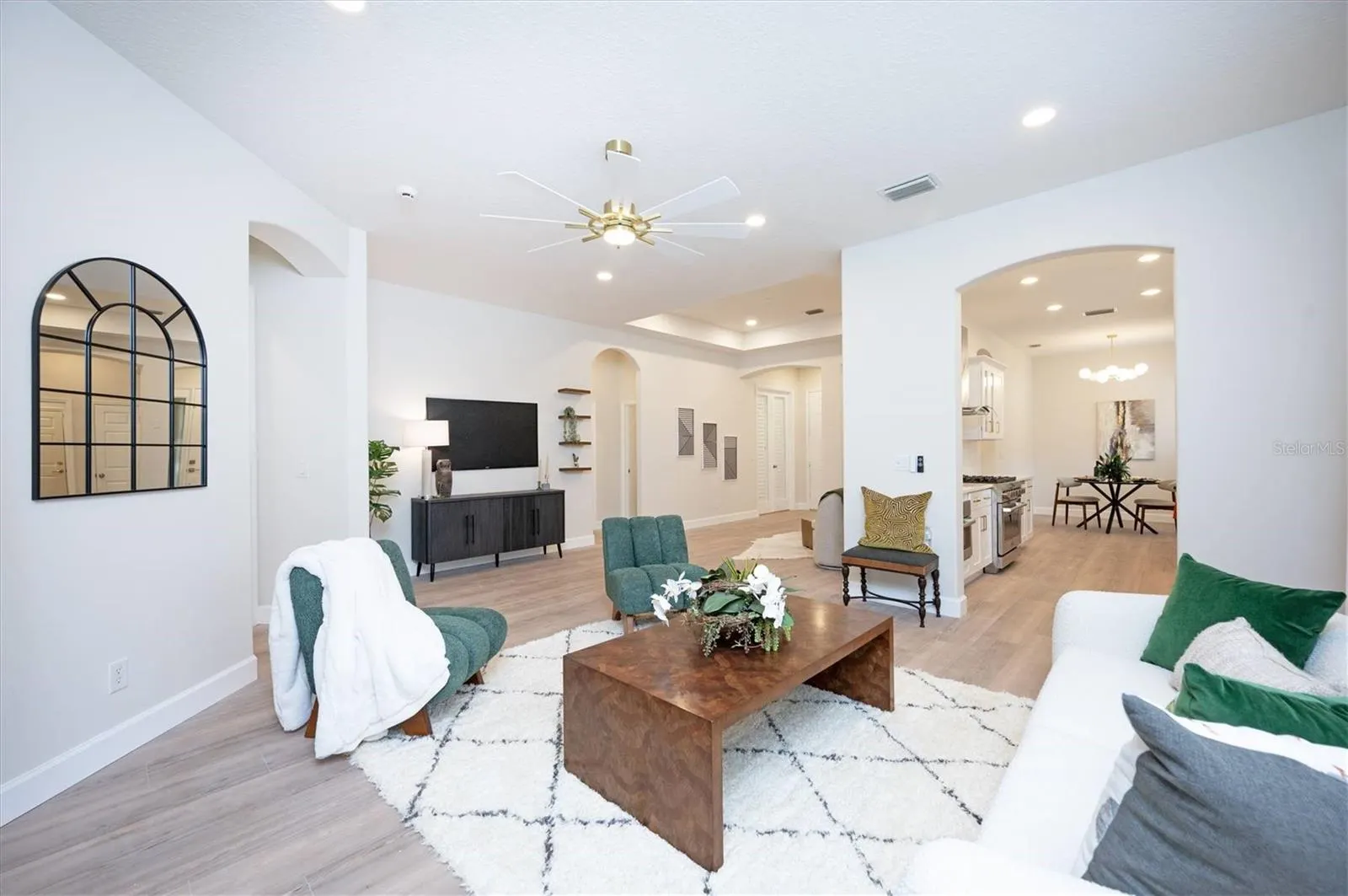14608 MIRASOL MANOR CT