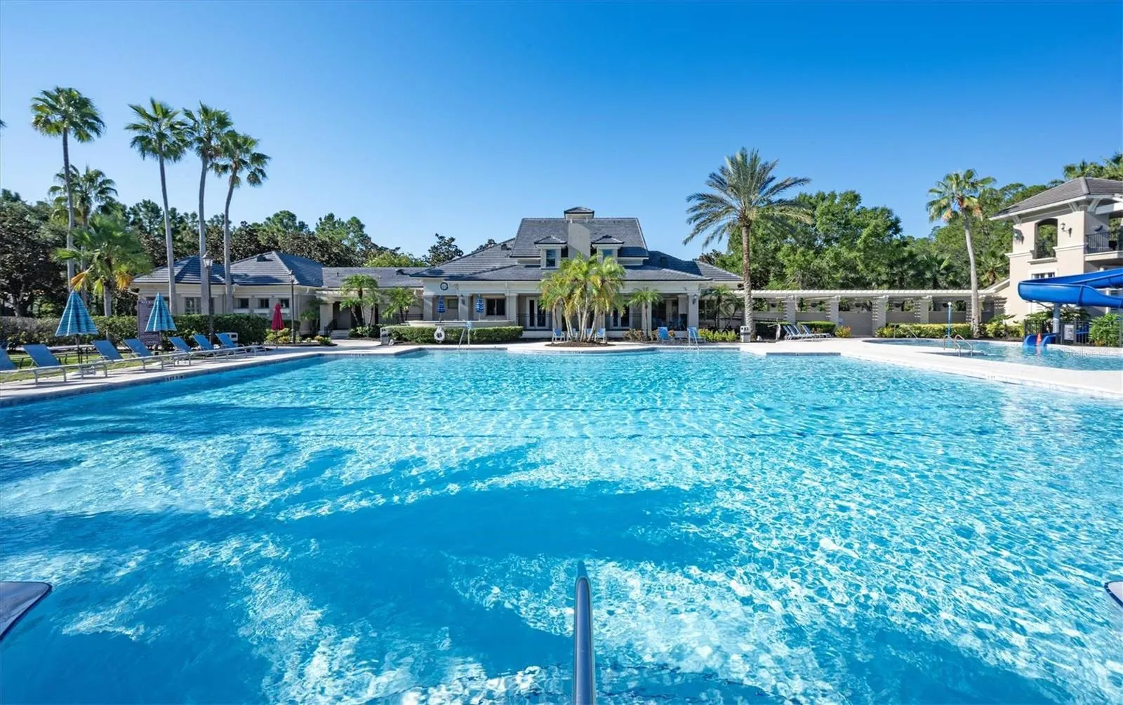 14608 MIRASOL MANOR CT