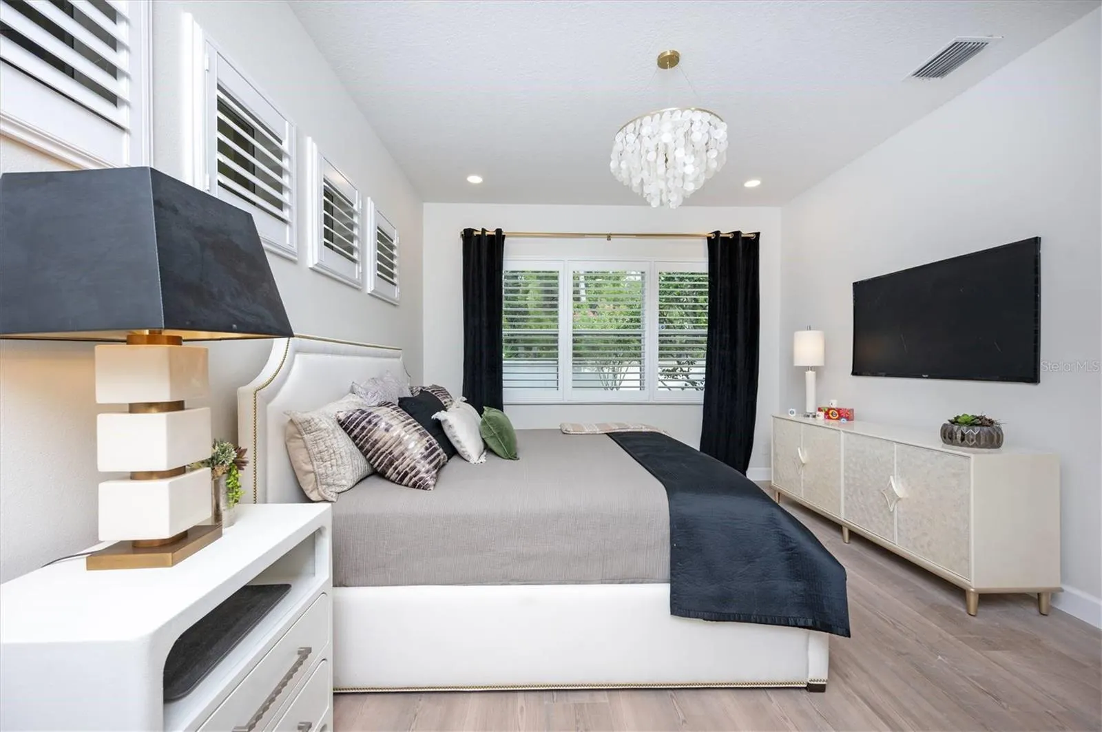14608 MIRASOL MANOR CT
