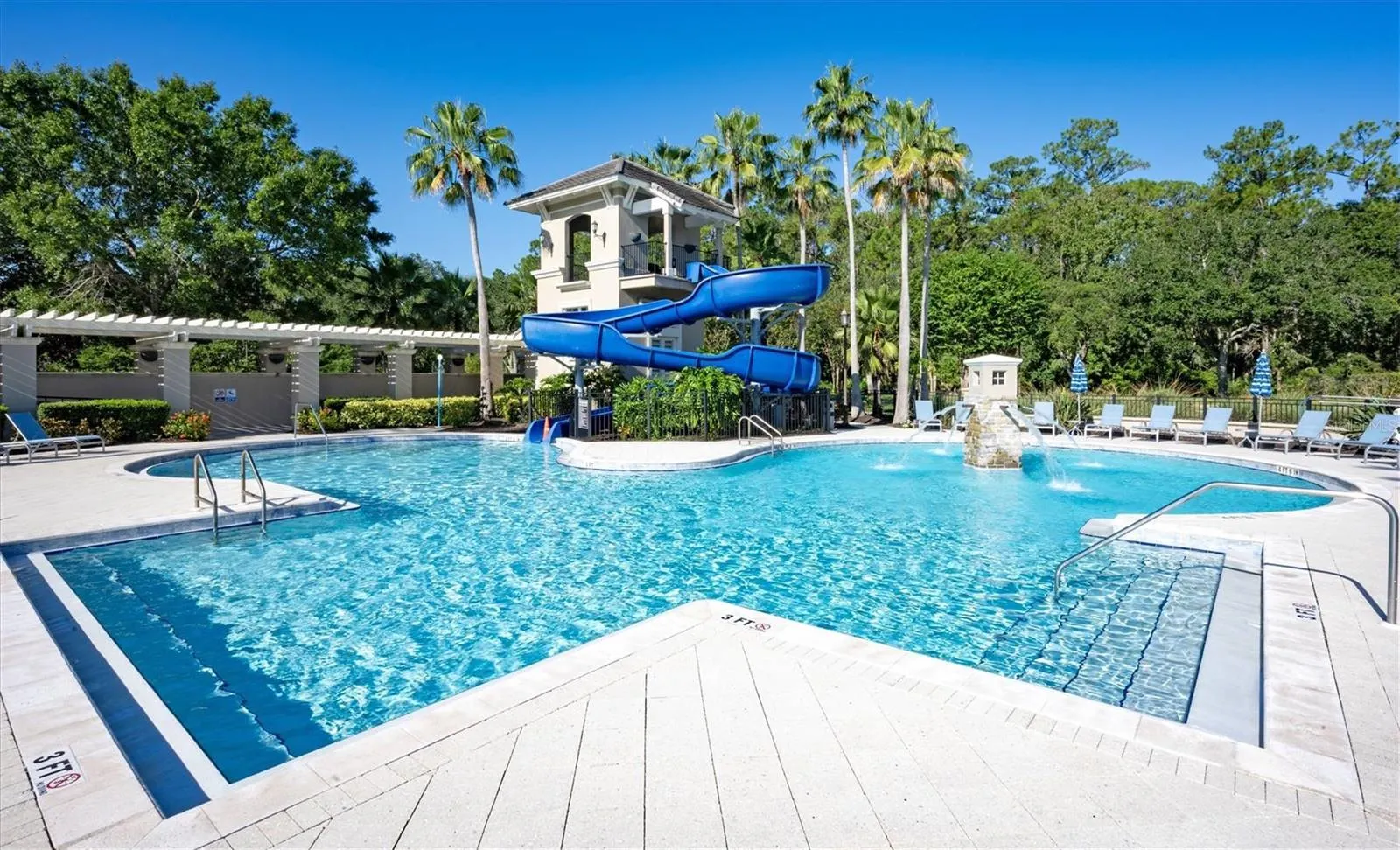 14608 MIRASOL MANOR CT
