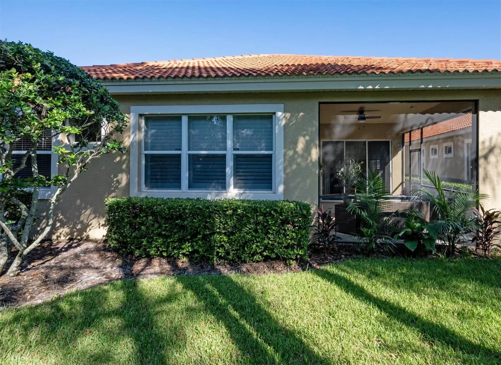 14608 MIRASOL MANOR CT