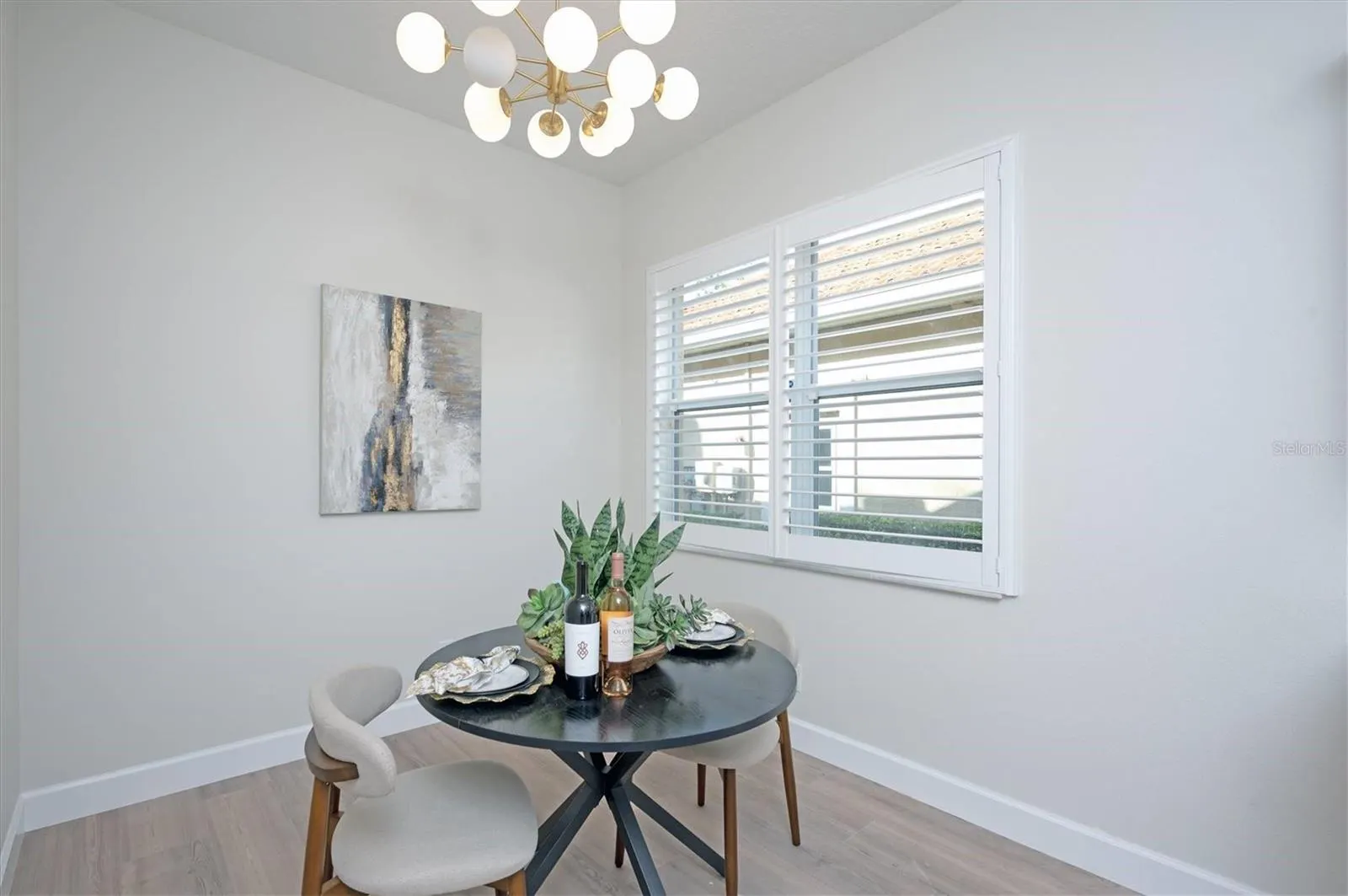 14608 MIRASOL MANOR CT