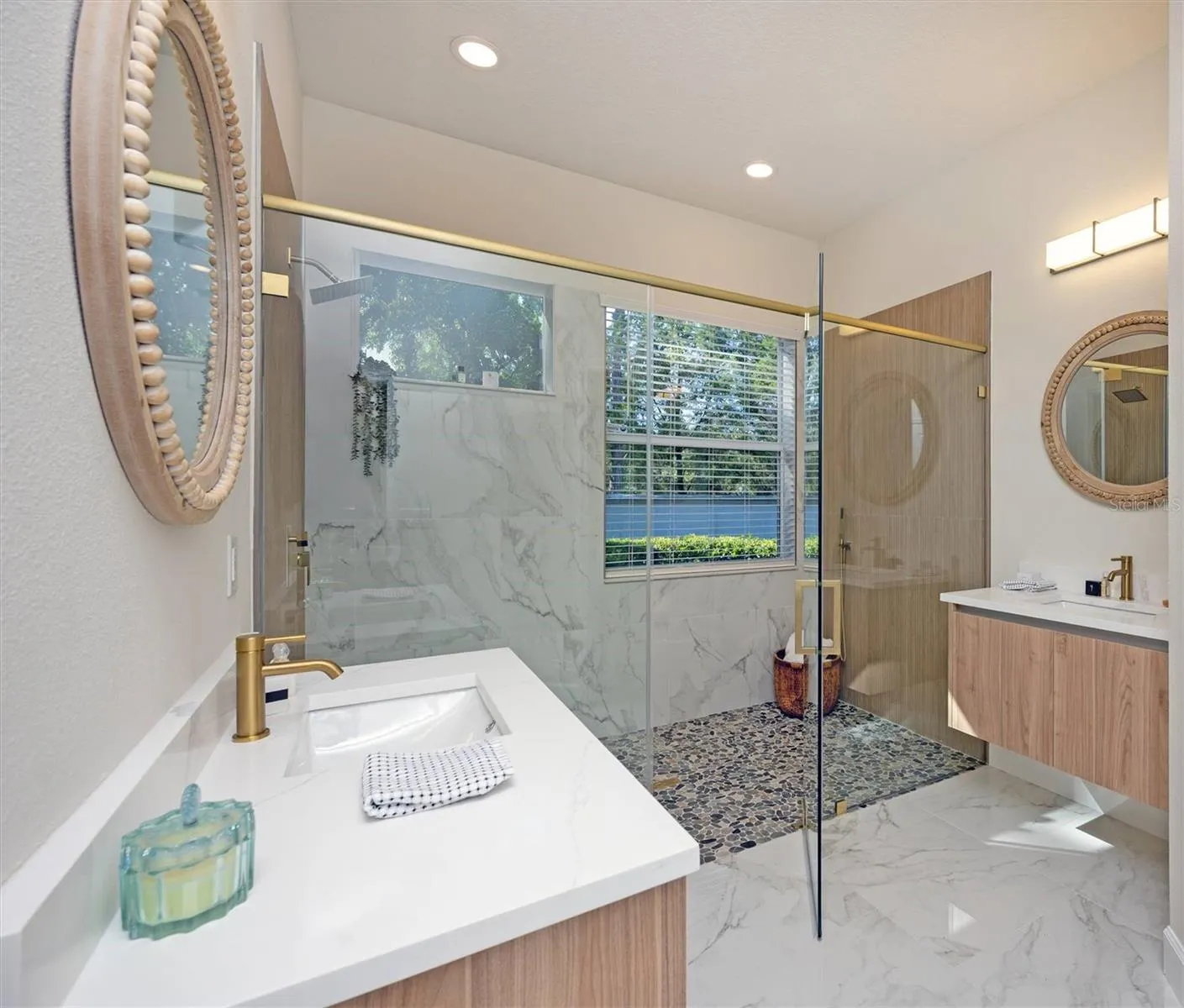 14608 MIRASOL MANOR CT
