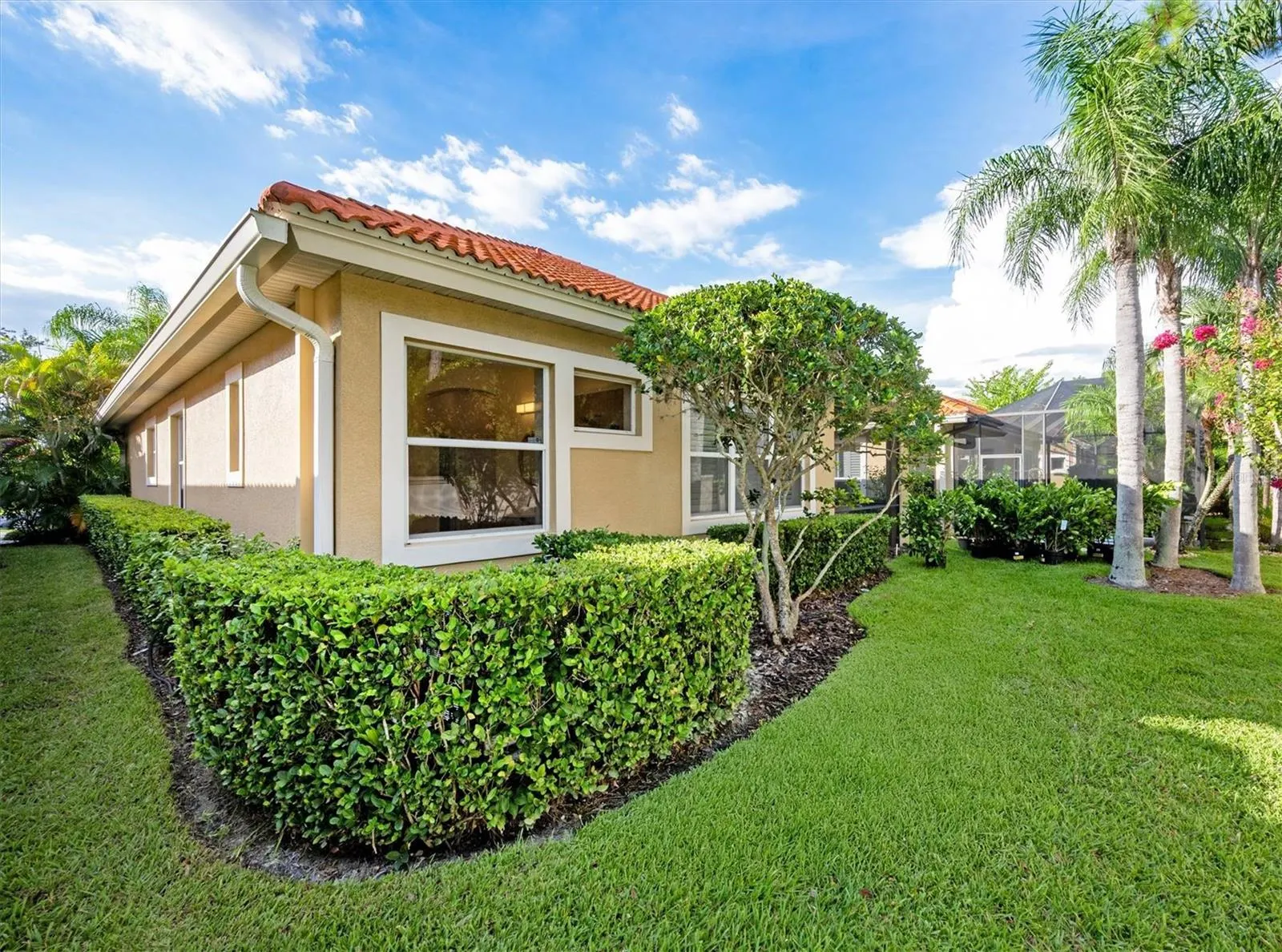14608 MIRASOL MANOR CT