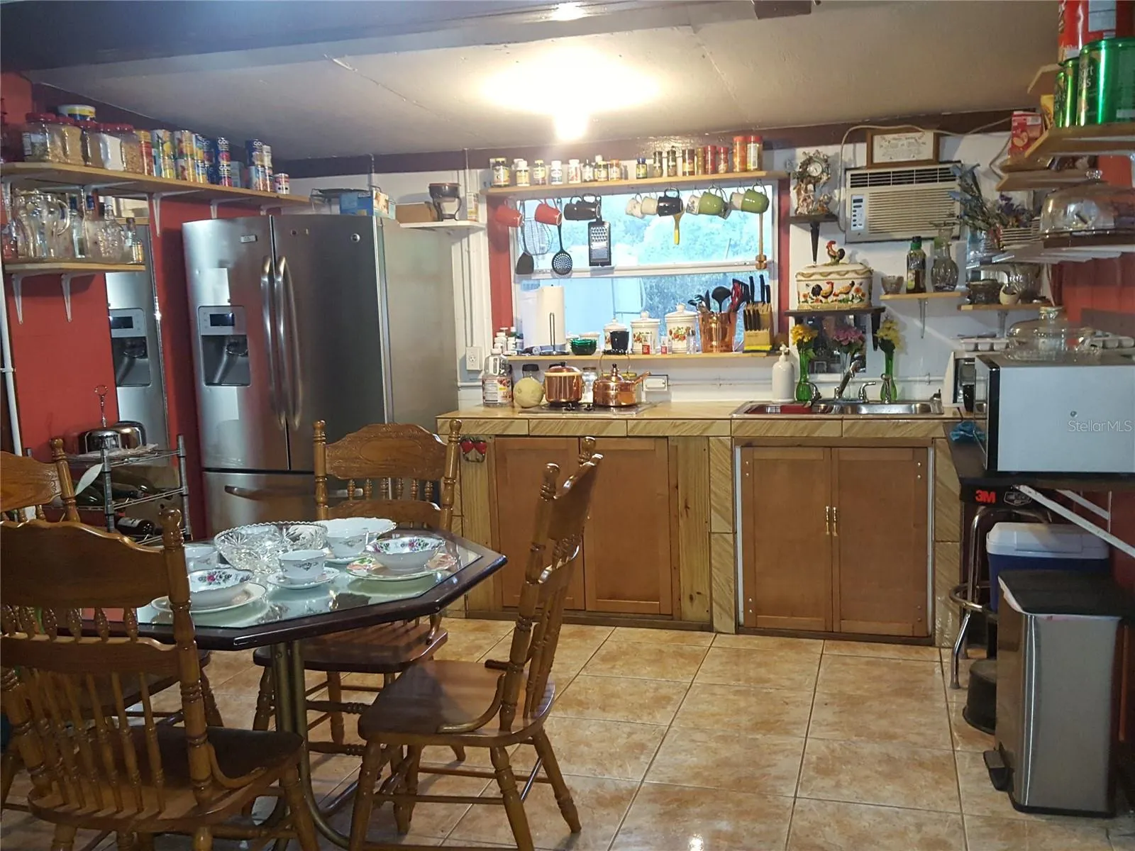 11329 BRIGHTRIDGE DR