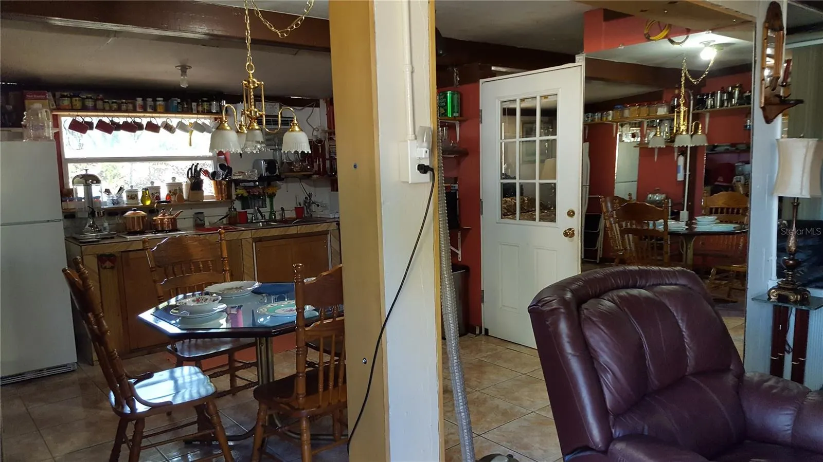 11329 BRIGHTRIDGE DR