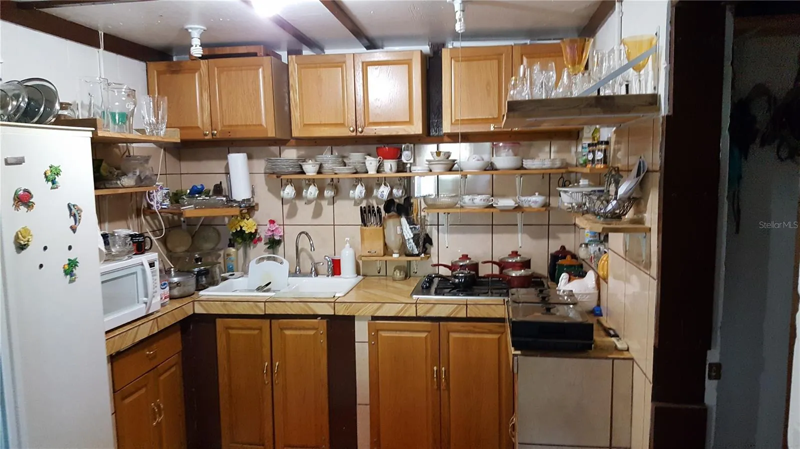 11329 BRIGHTRIDGE DR