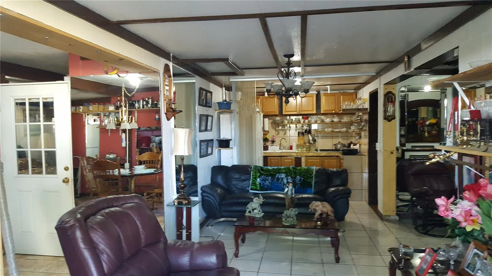 11329 BRIGHTRIDGE DR