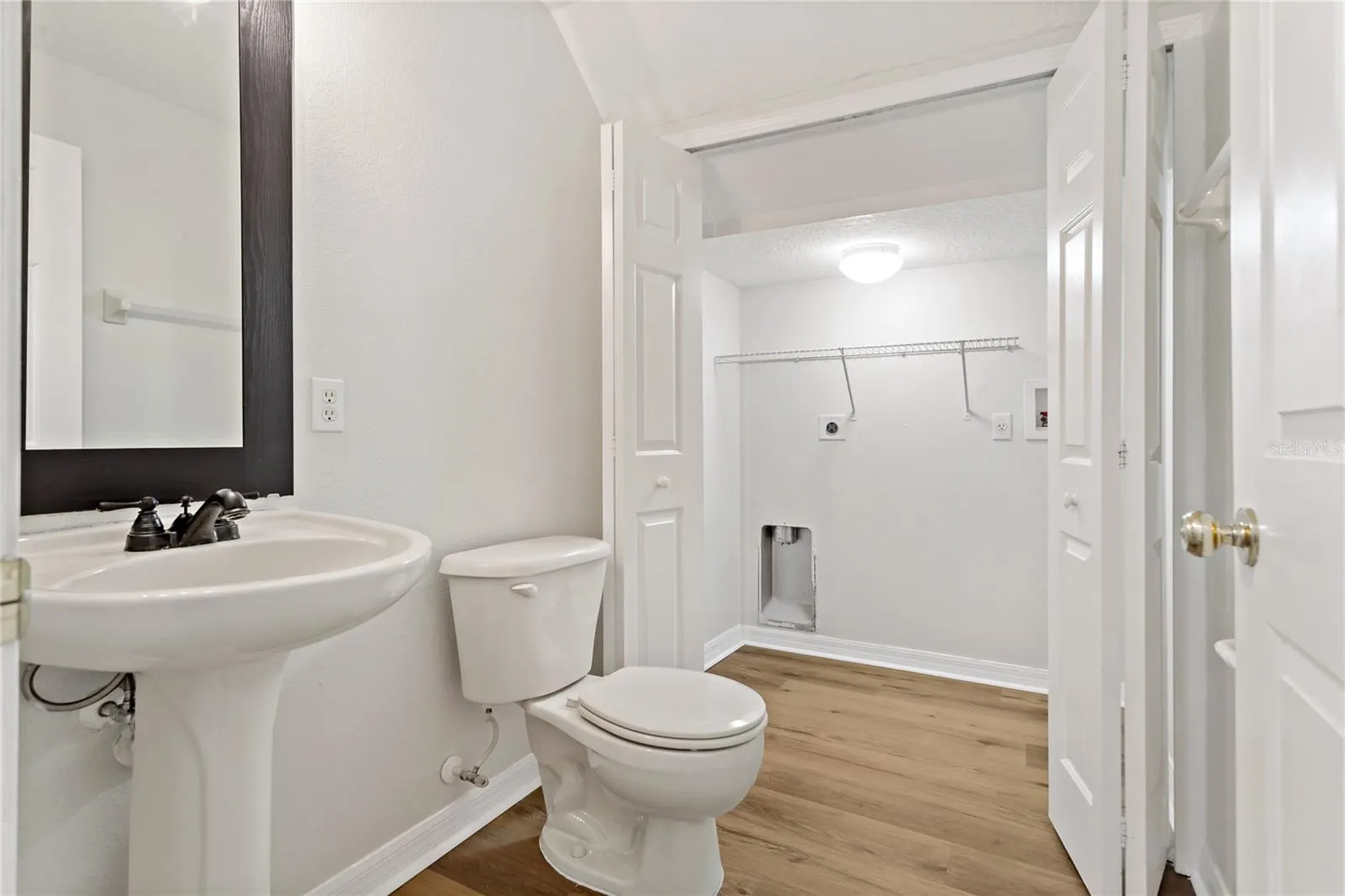 213 PENMARK STONE PL