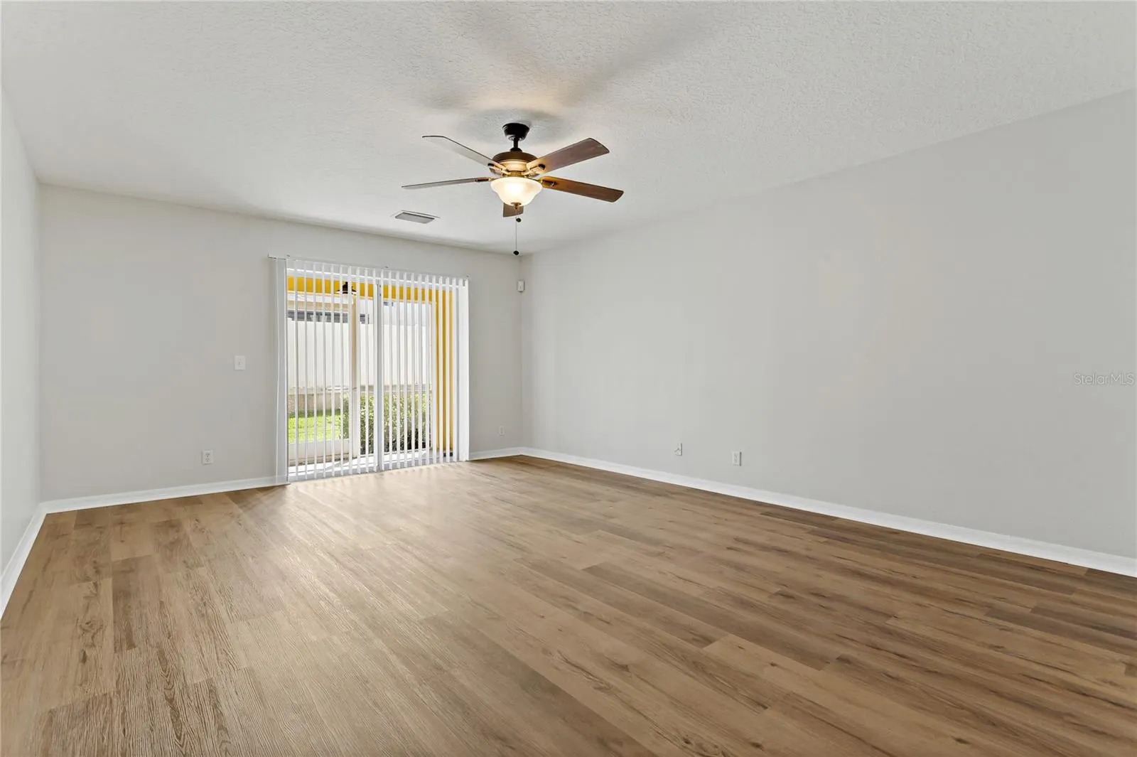 213 PENMARK STONE PL