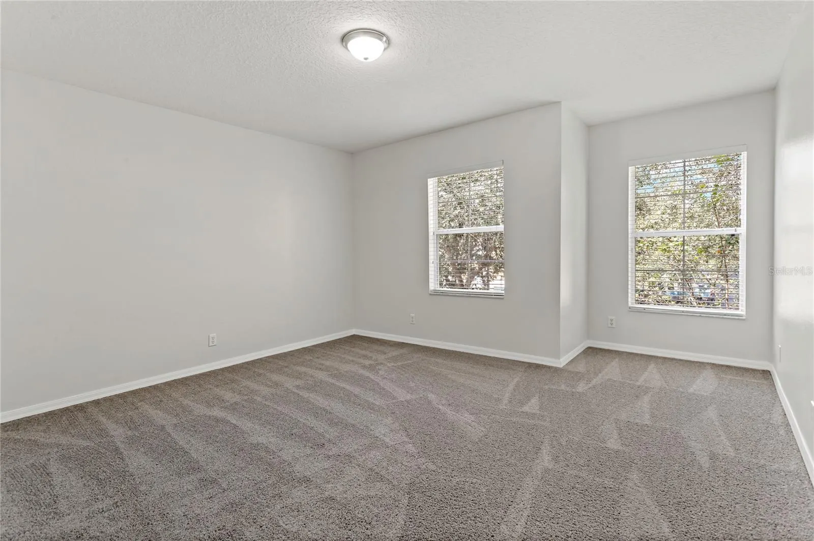 213 PENMARK STONE PL