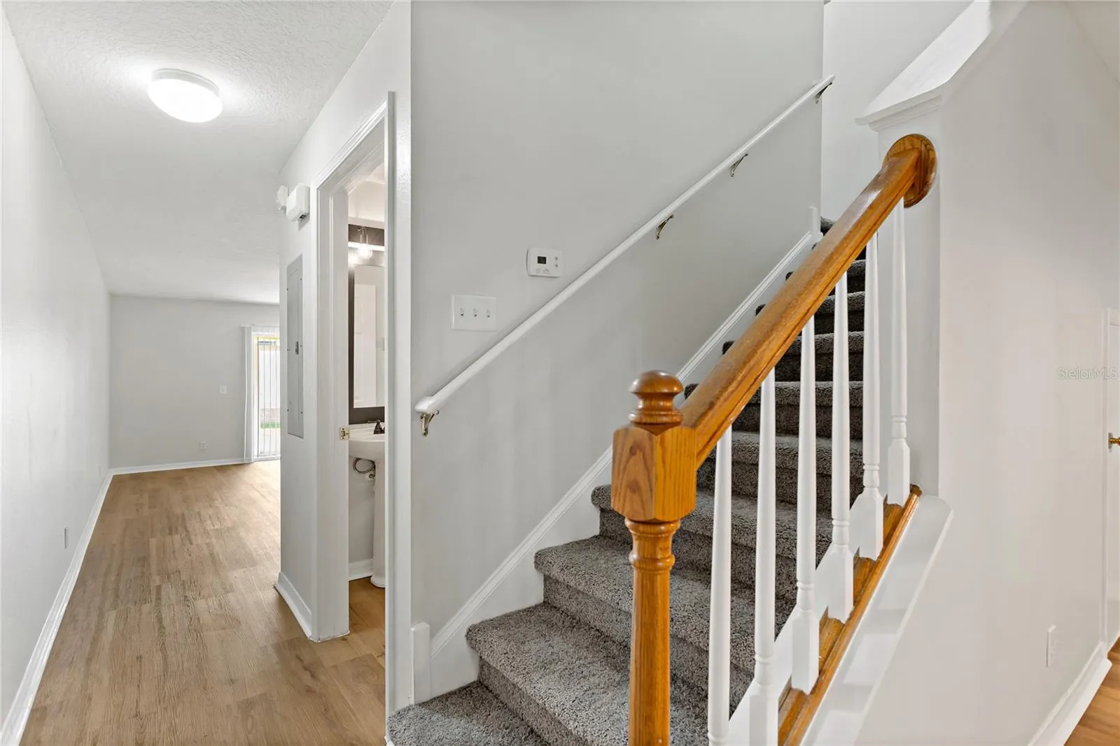 213 PENMARK STONE PL
