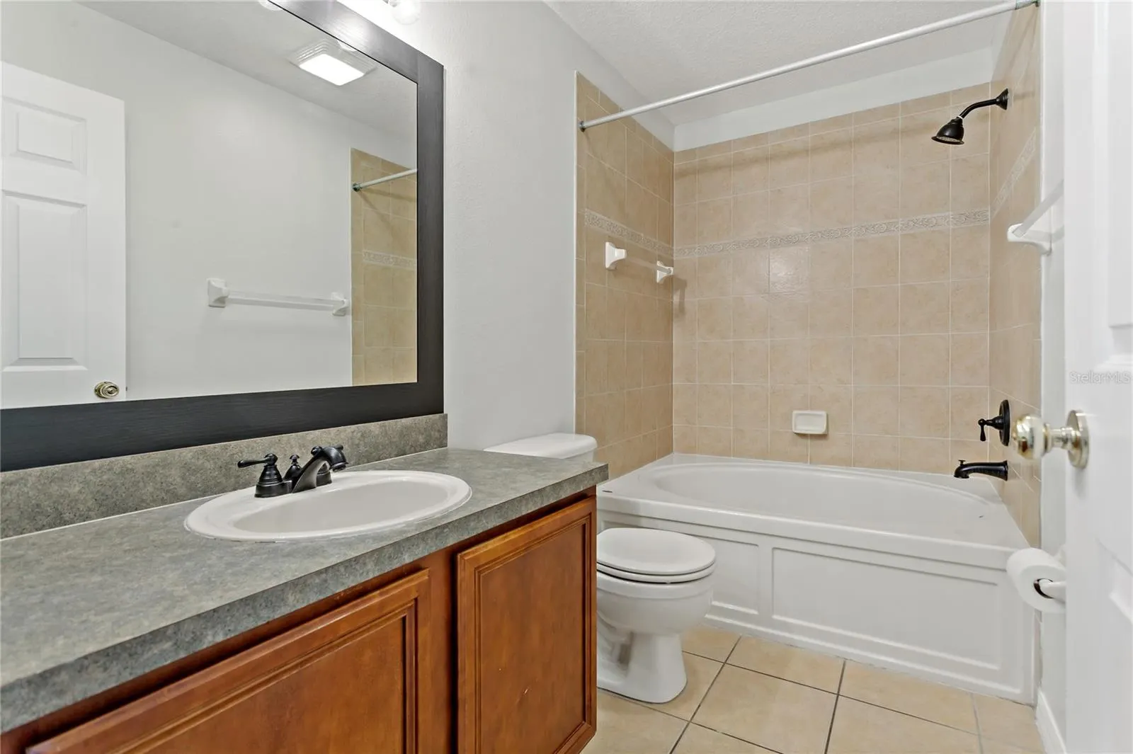 213 PENMARK STONE PL