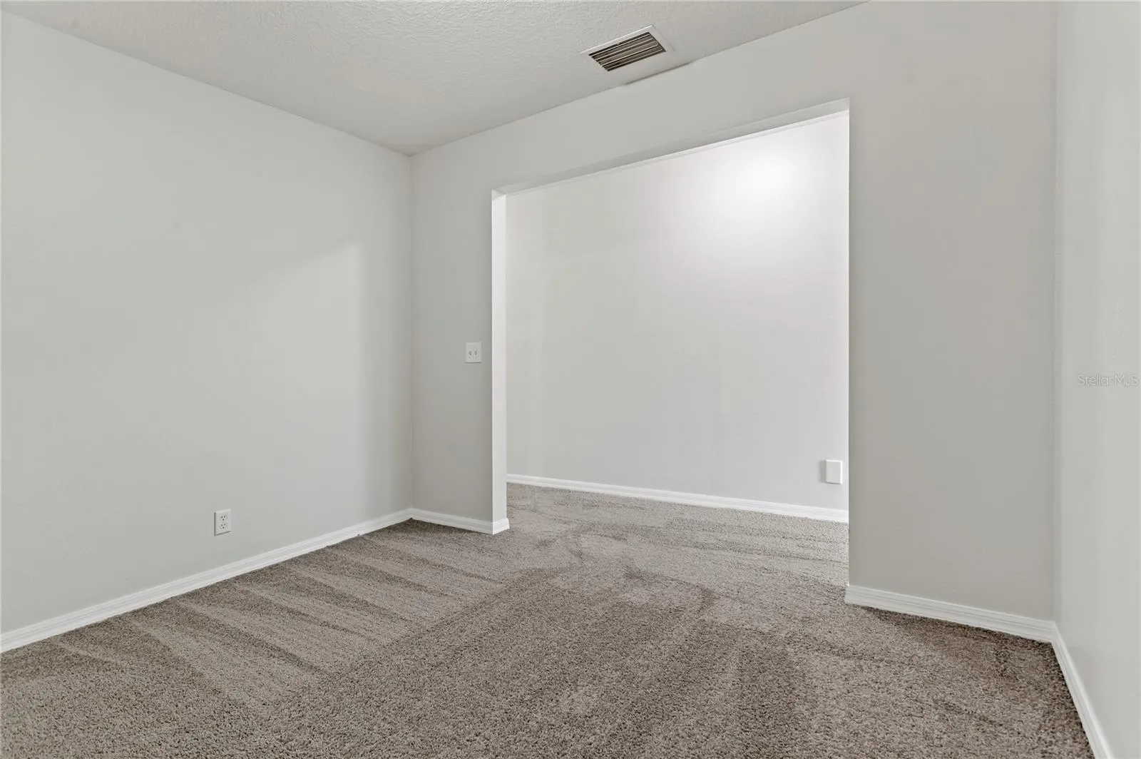 213 PENMARK STONE PL