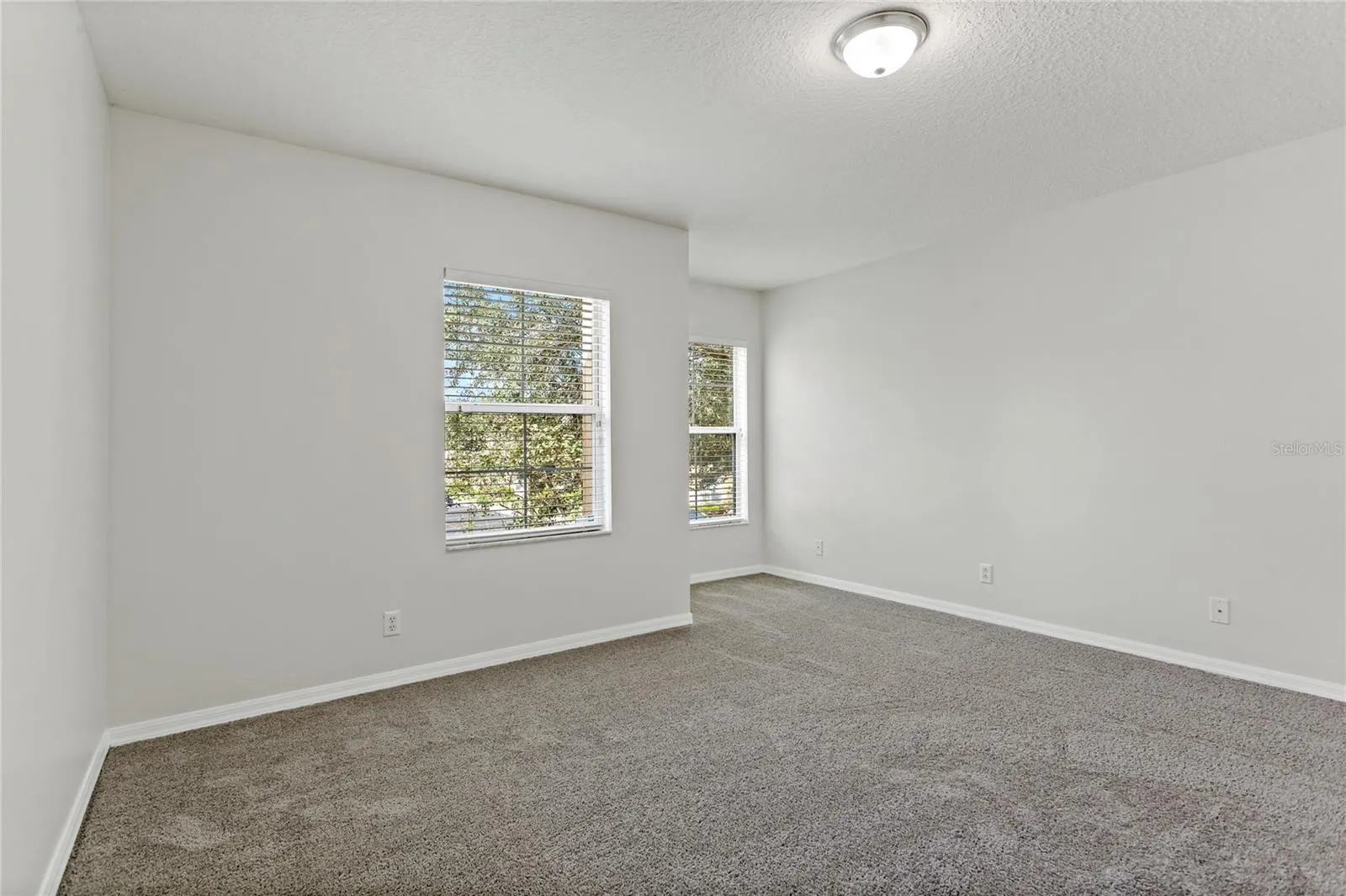 213 PENMARK STONE PL