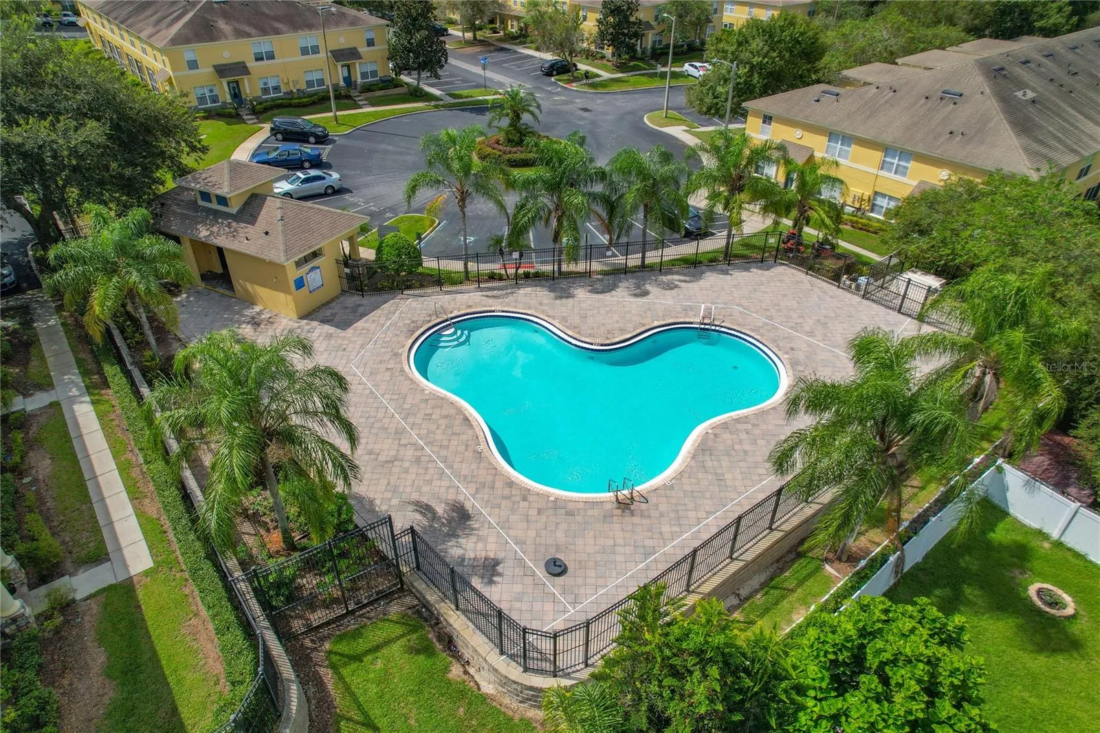 213 PENMARK STONE PL