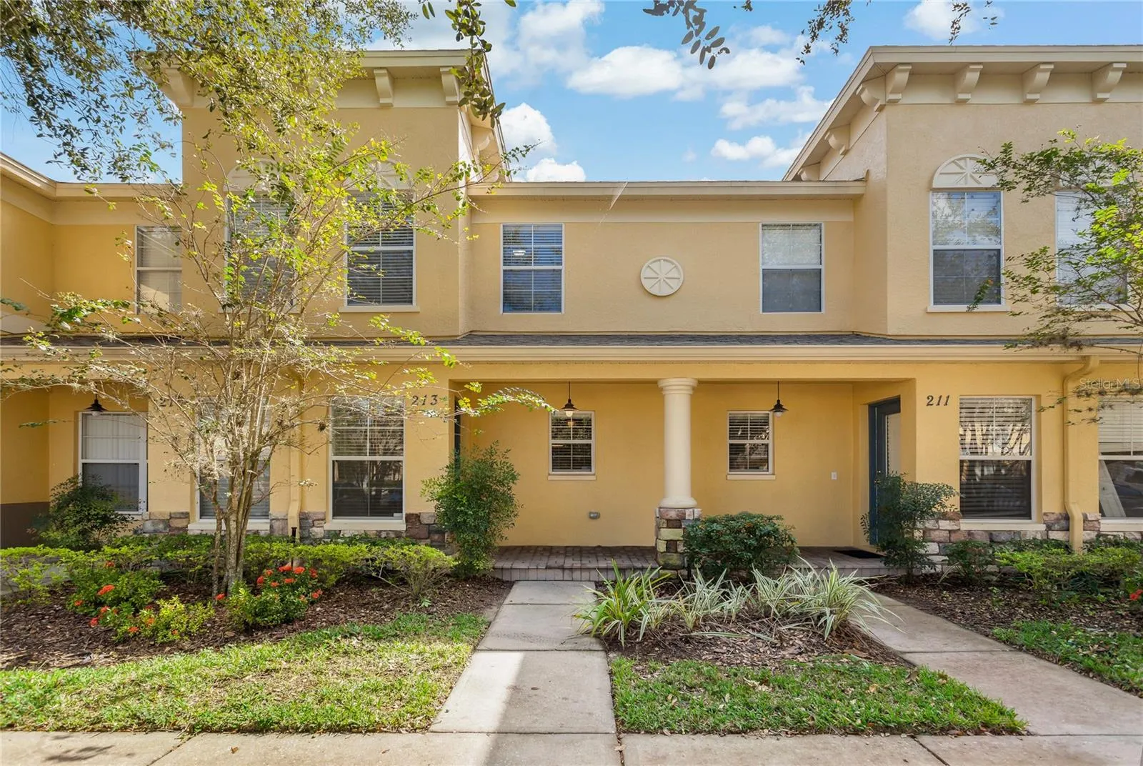 213 PENMARK STONE PL