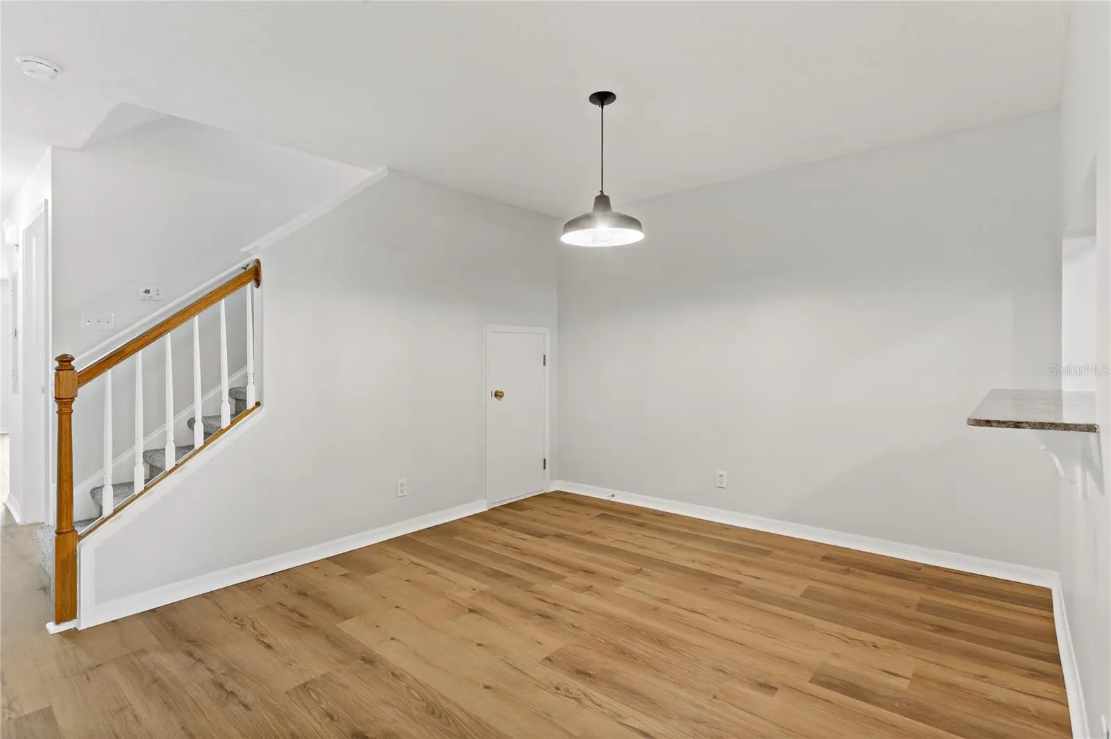 213 PENMARK STONE PL