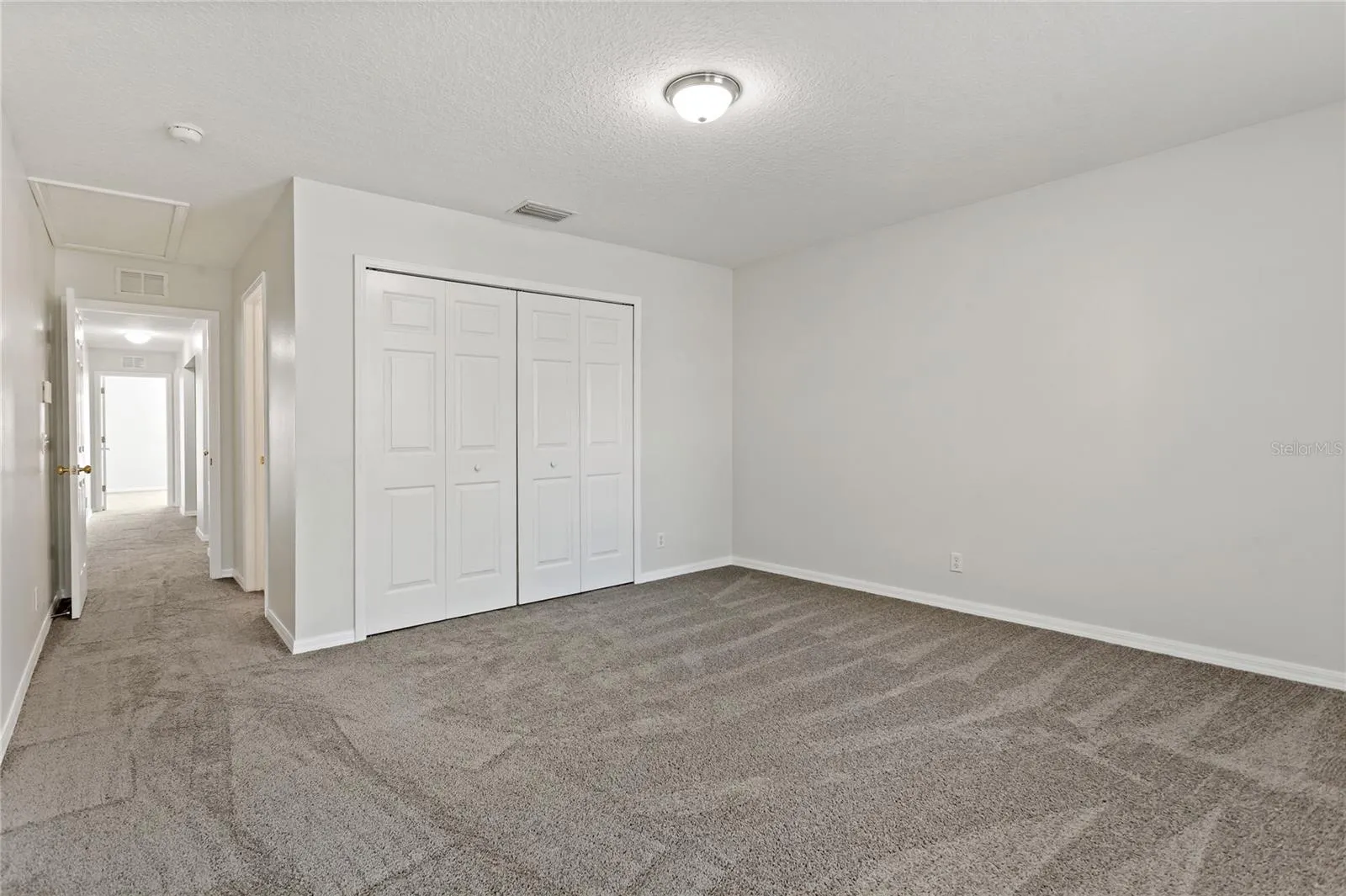 213 PENMARK STONE PL