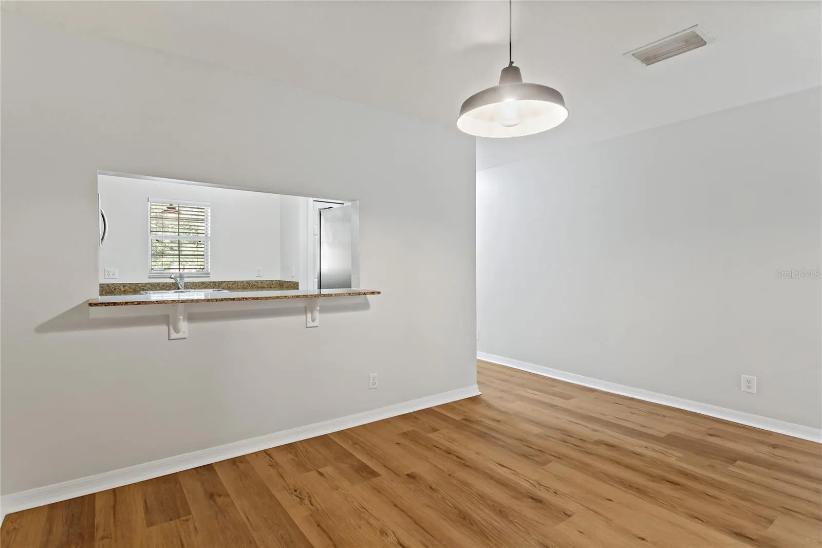 213 PENMARK STONE PL