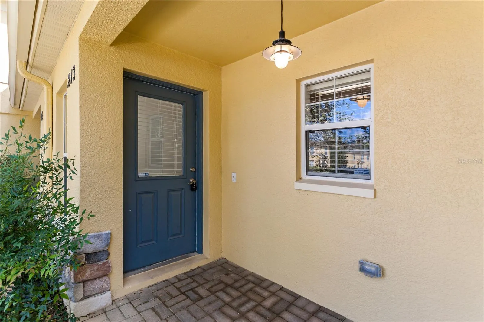213 PENMARK STONE PL