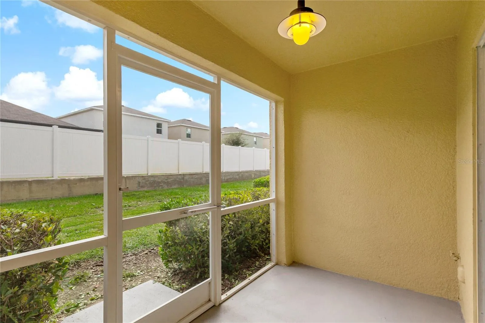 213 PENMARK STONE PL