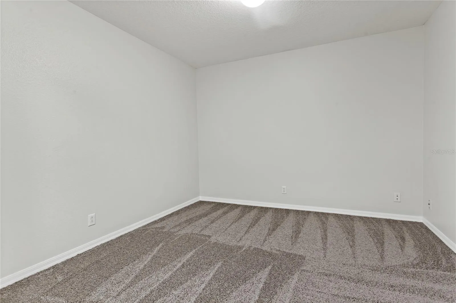 213 PENMARK STONE PL