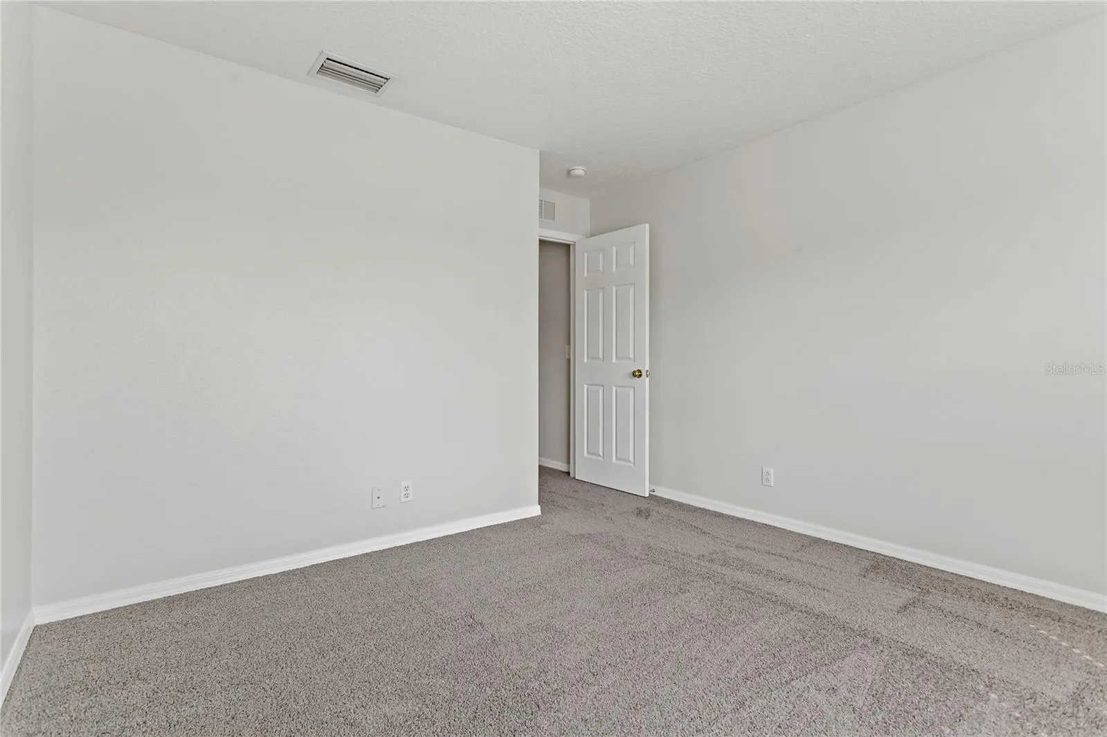 213 PENMARK STONE PL